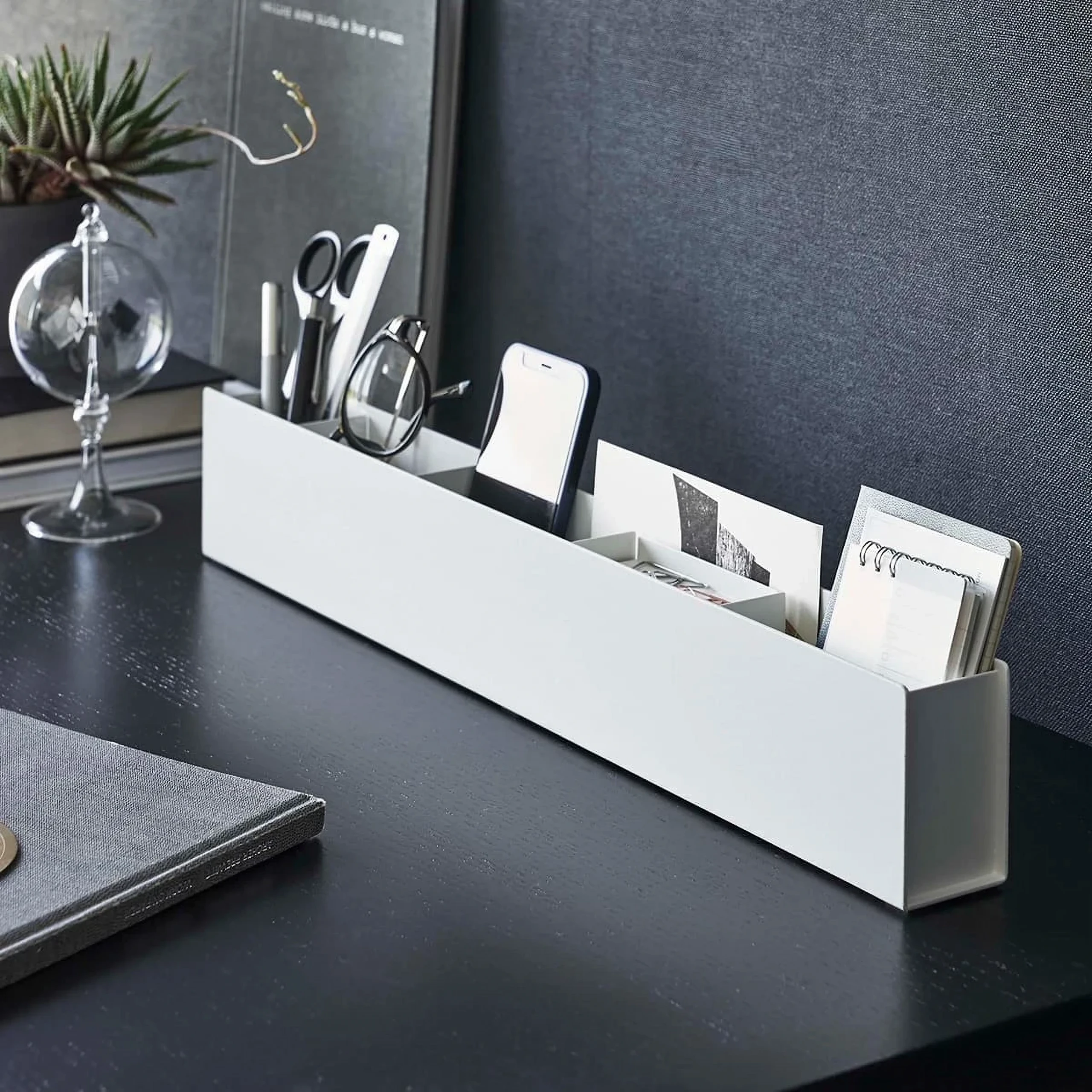 なぜ独占販売権にこだわったのか