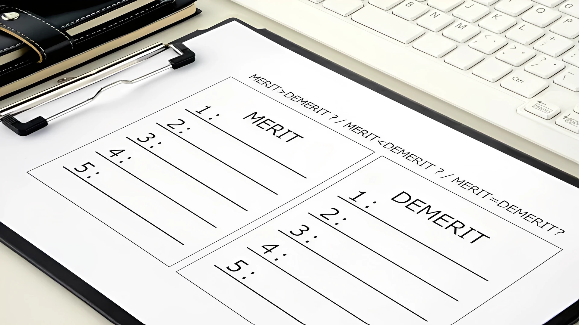 国内メーカー仕入れのデメリット