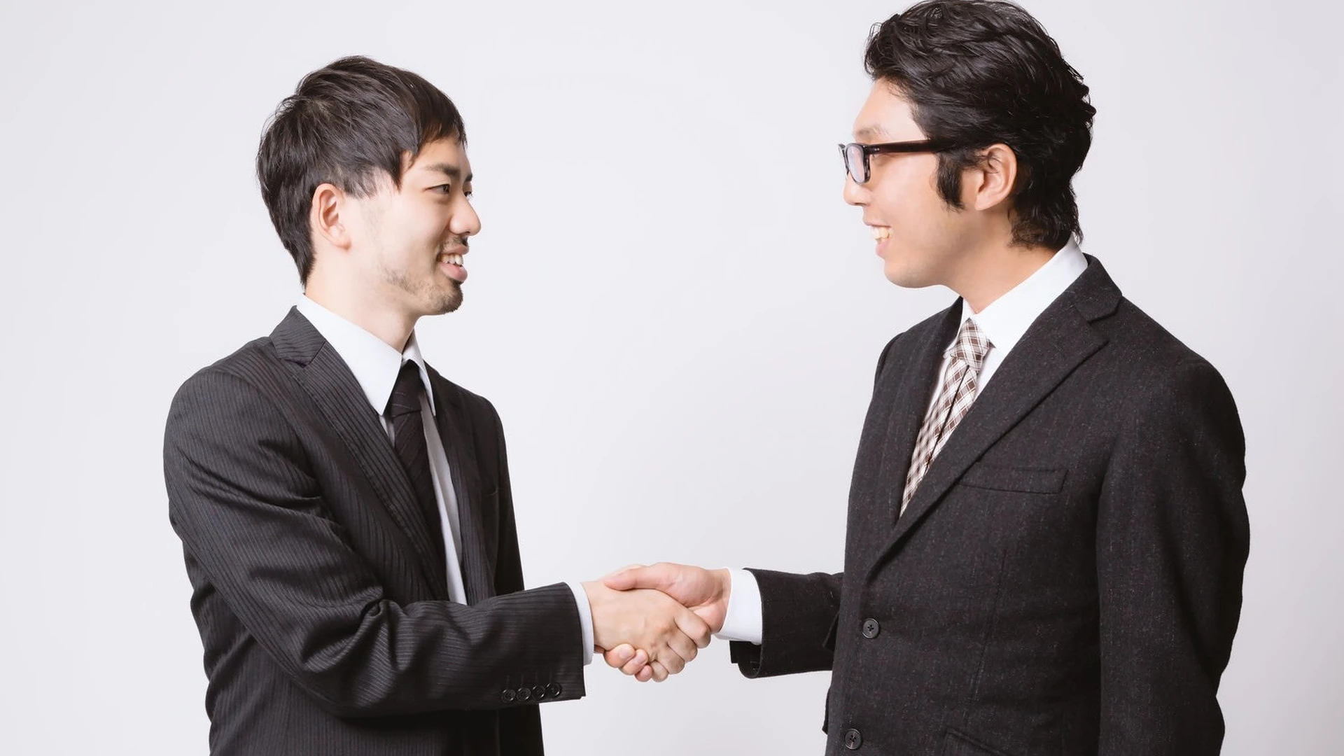 古物商許可取得が必要なケース