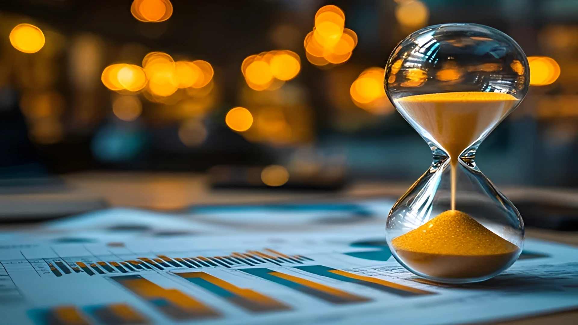 タイムマネジメント