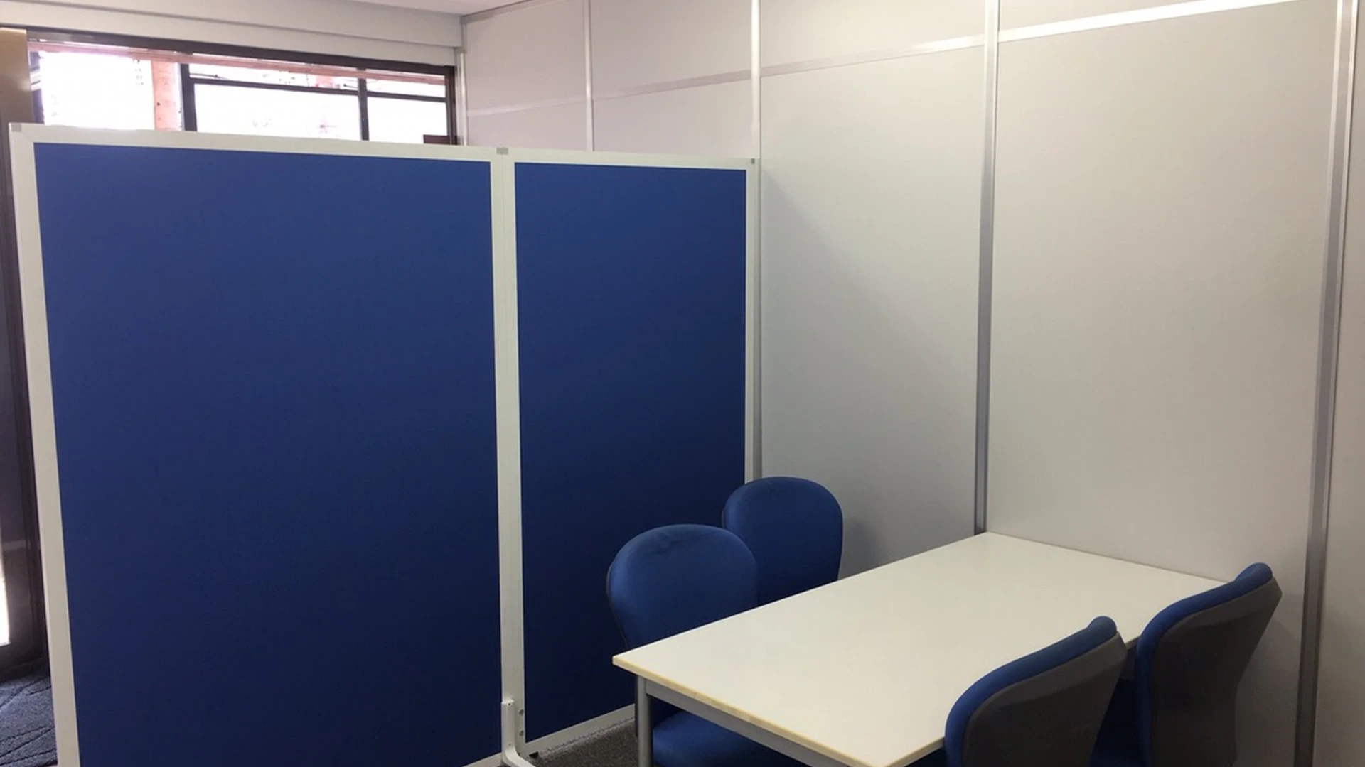 消費税率の変動と事業戦略