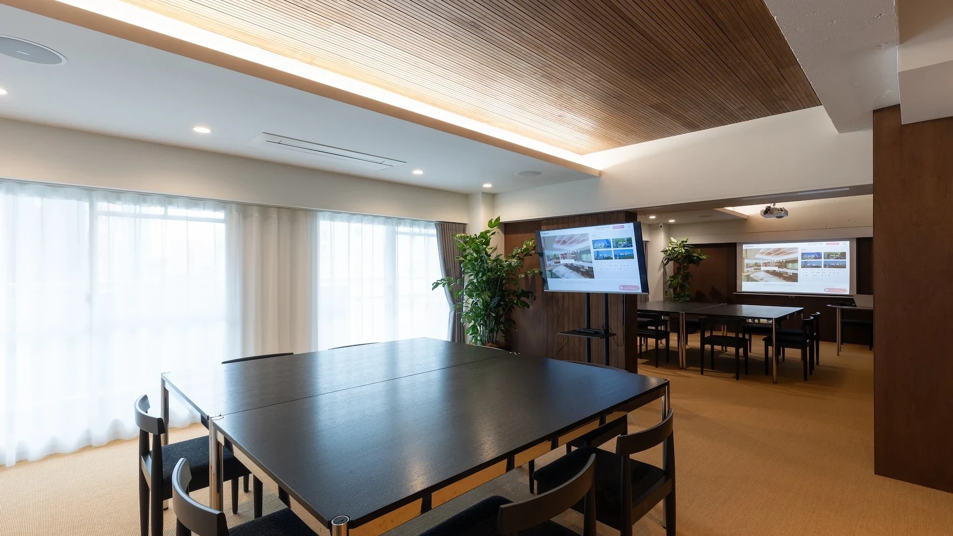 Yahooショッピング無在庫販売の注意点