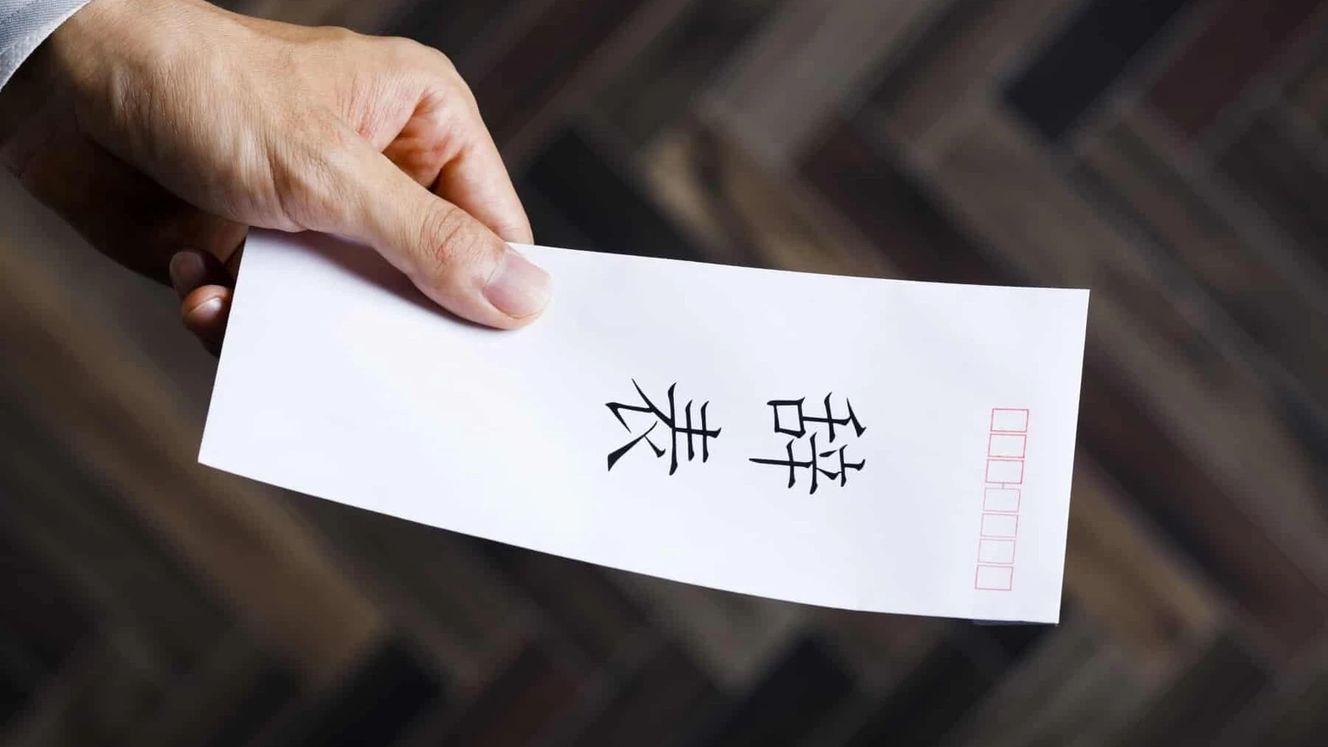 海外移住の夢——物販で実現するために必要だったこと