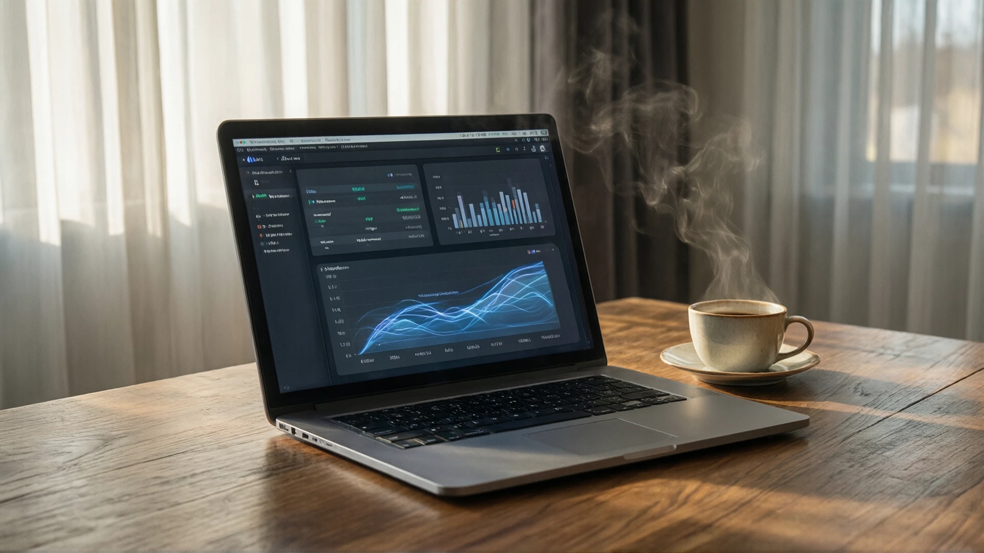 交渉前に準備しておきたいもの