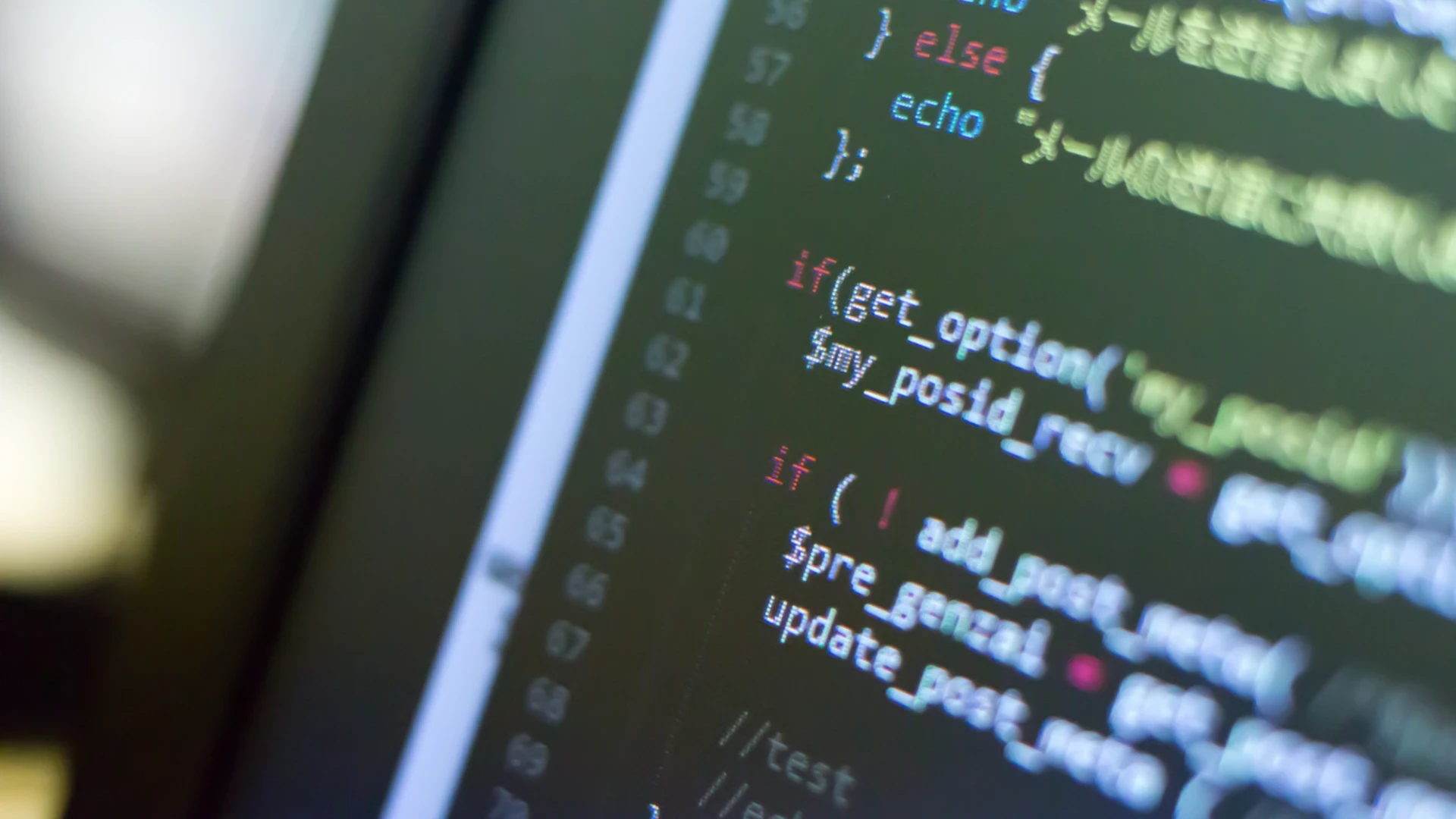 税理士選びで失敗しないための10のチェックポイント