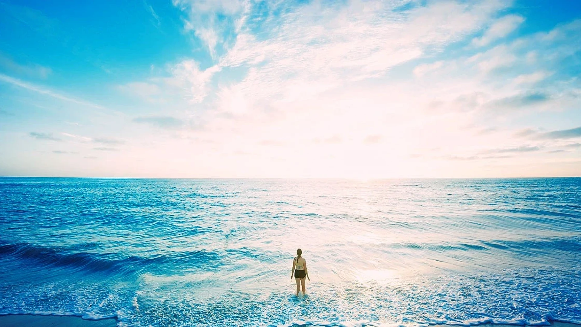 独学でよくある失敗パターンと回避策