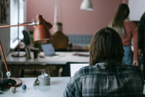 第6章:運営効率を2倍にする7つの施策