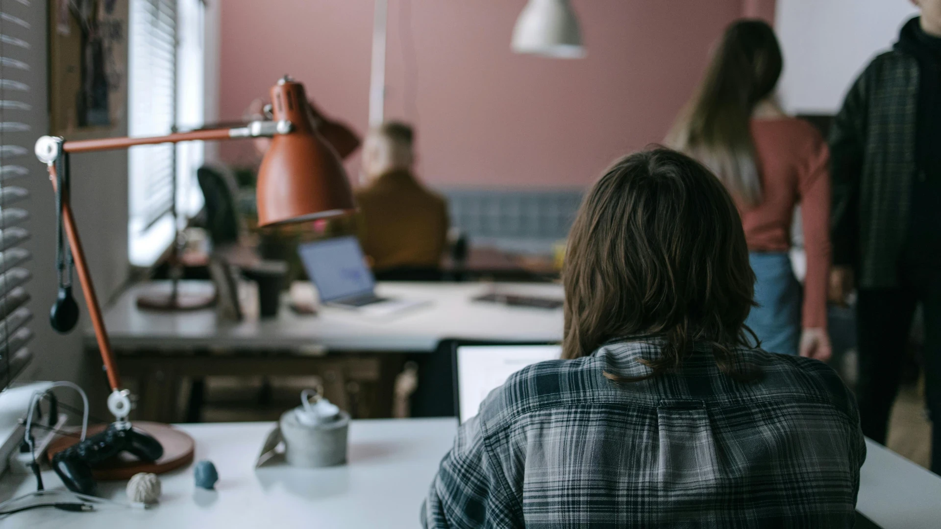 ebay価格改定ツールの概要