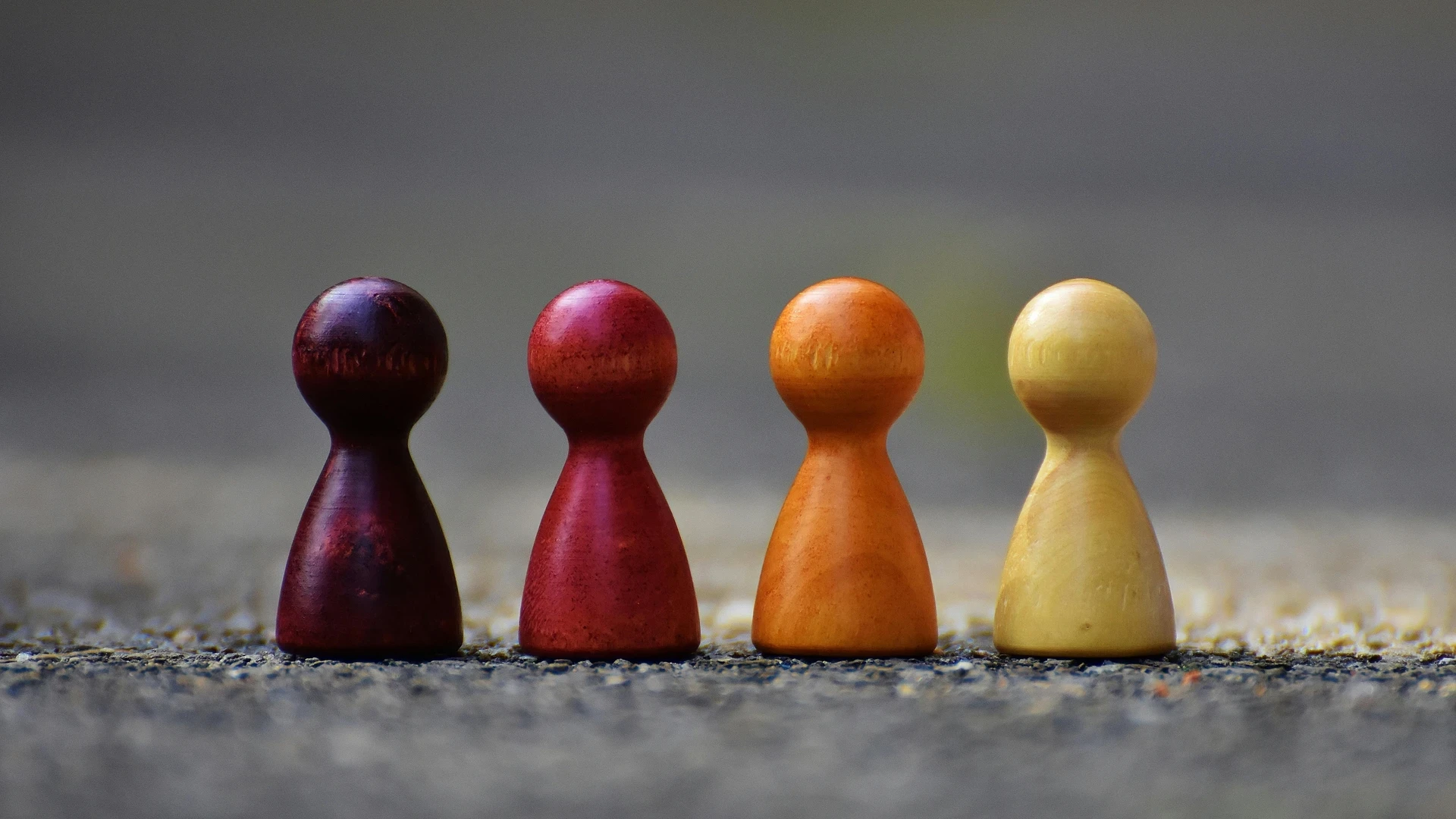 時差を味方にする育児ママの戦略