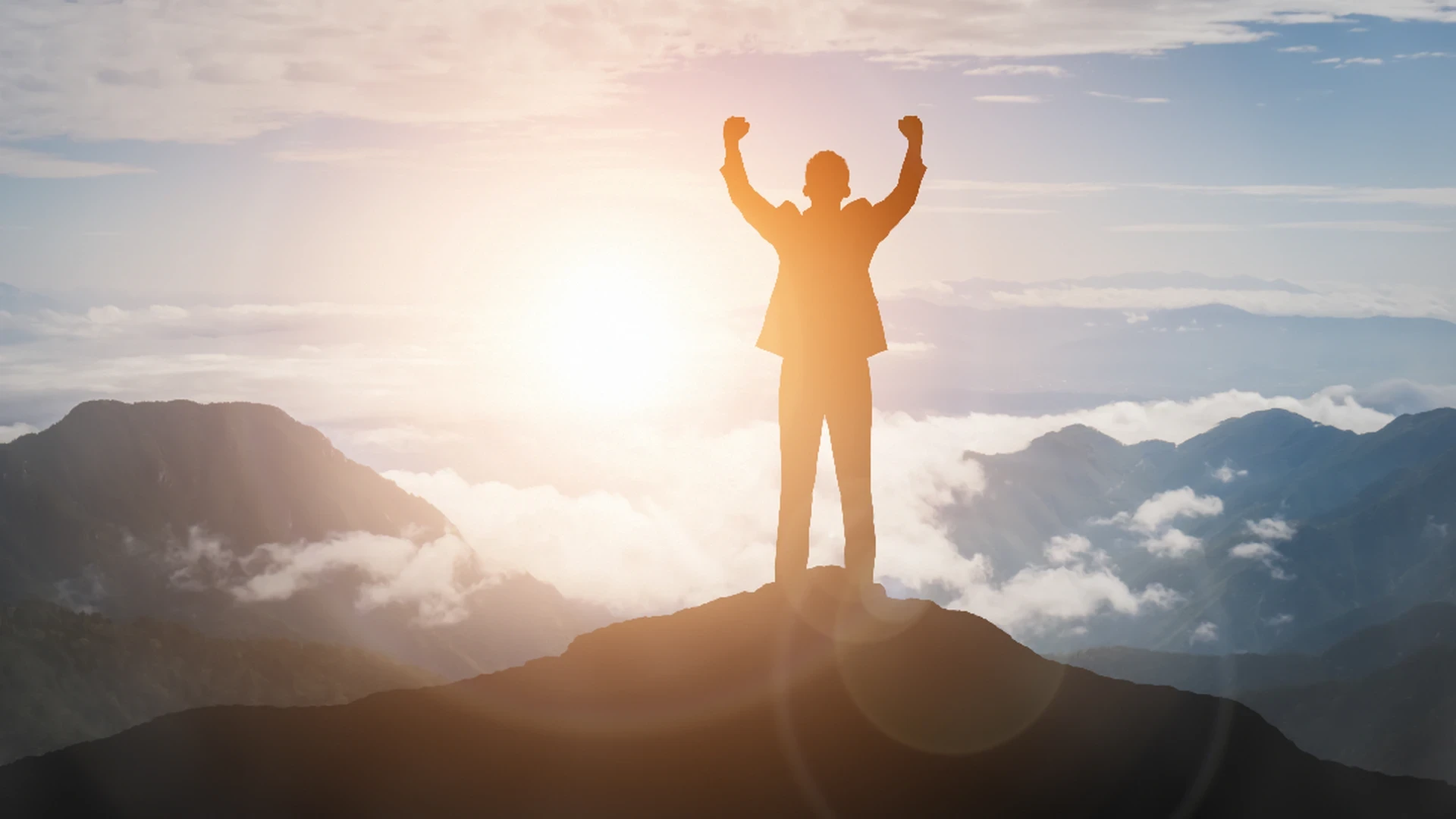 月利90万円を実現した販売戦略