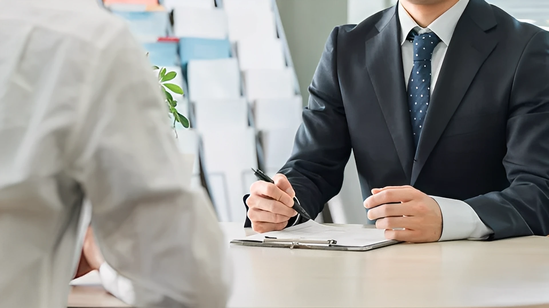 Google Shopping広告で顧客を獲得