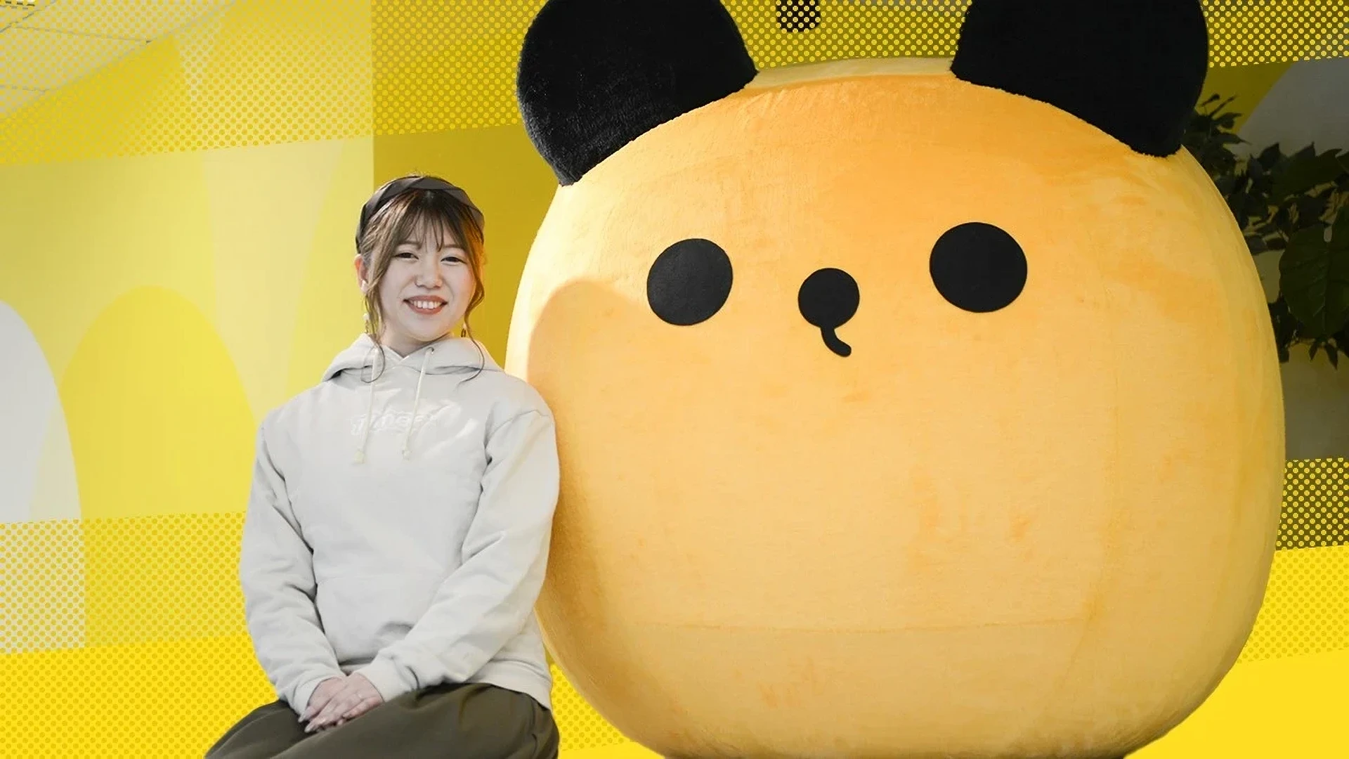 Amazonスポンサーブランド広告とは何ですか？