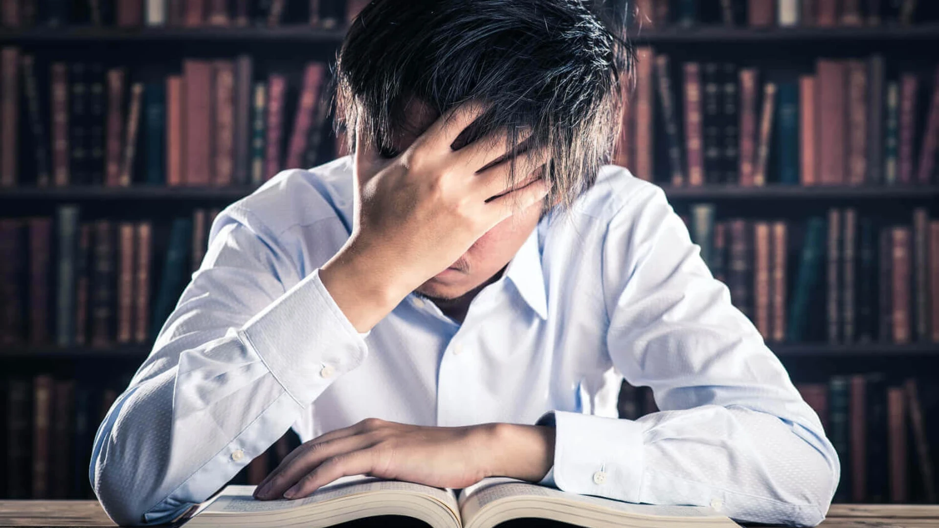 ヨーロッパから輸入する際の関税・通関手続きの基礎知識