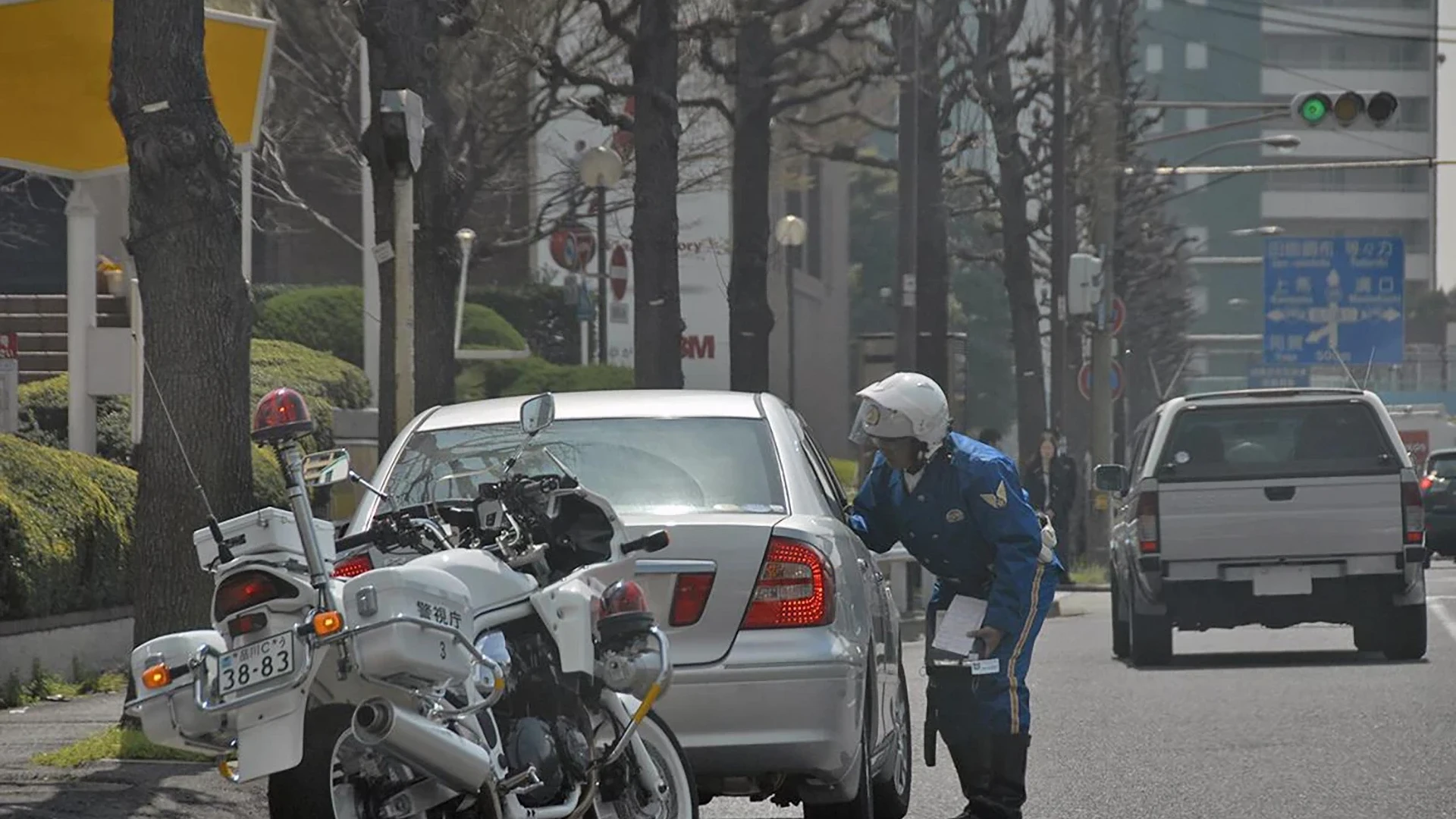 Amazon売上急に下がった?今すぐできる診断・回復ガイド(3ステップで再起動)