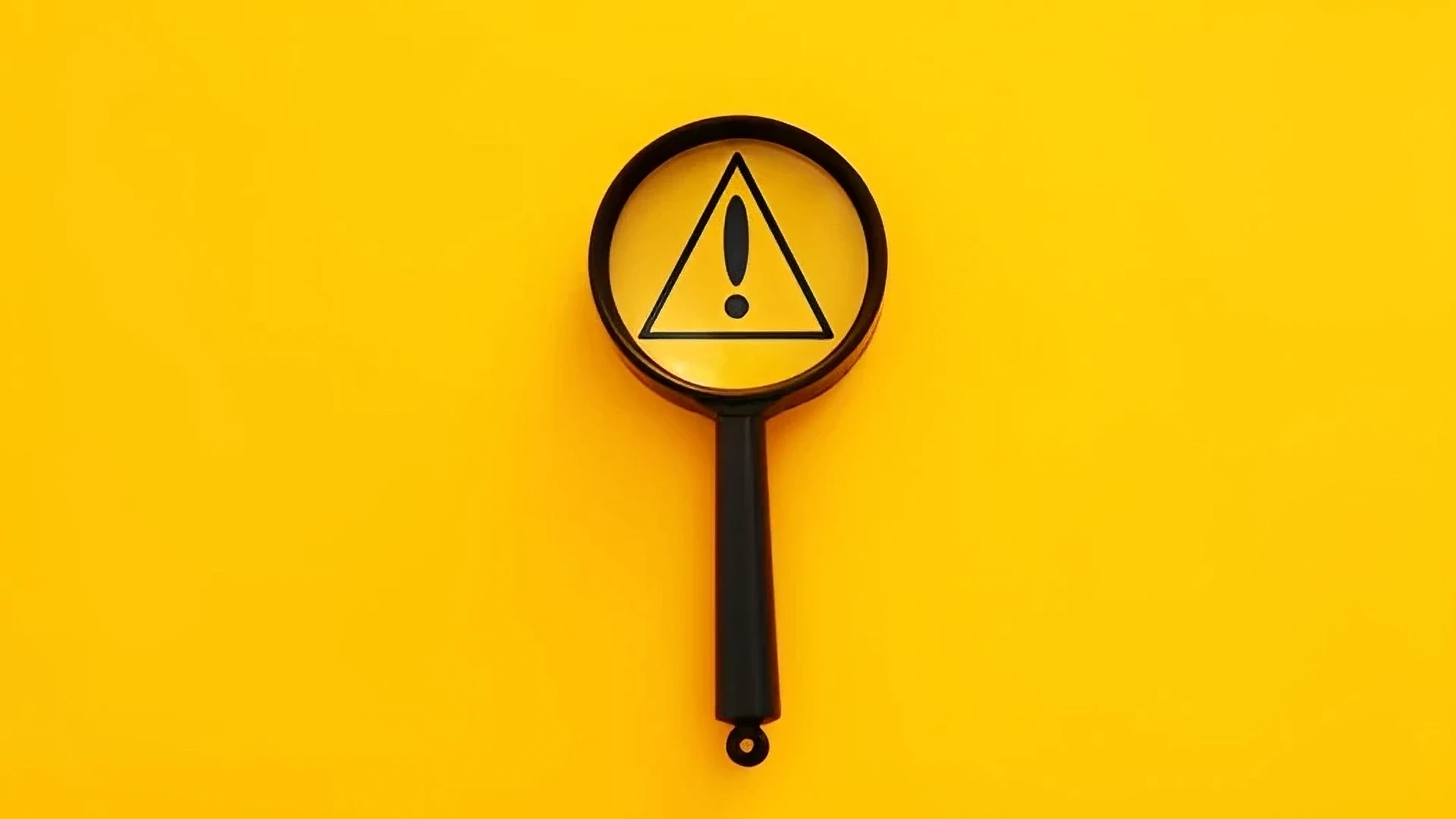 Amazon売上急落?原因を即確認し、アカウント安全に回復する5ステップガイド