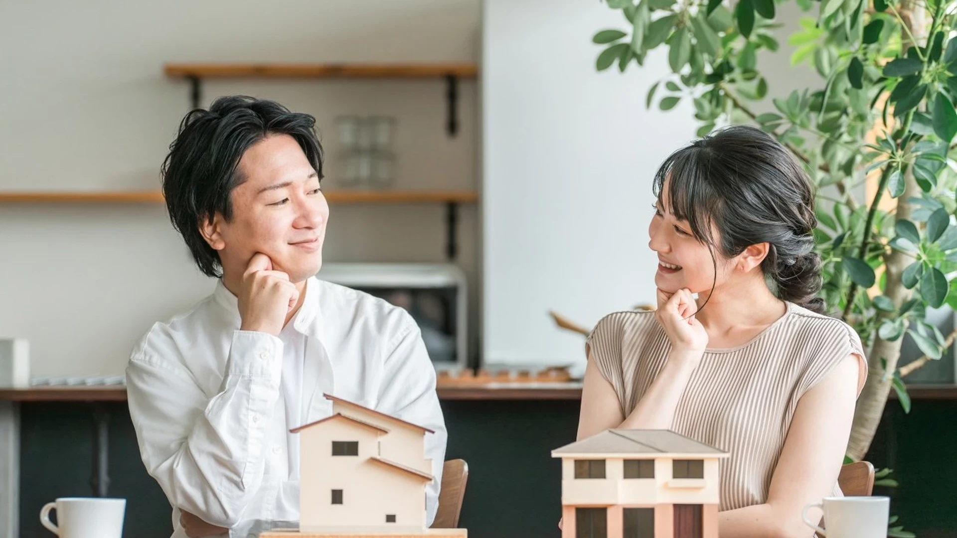 夫婦で取り組むAmazon輸出