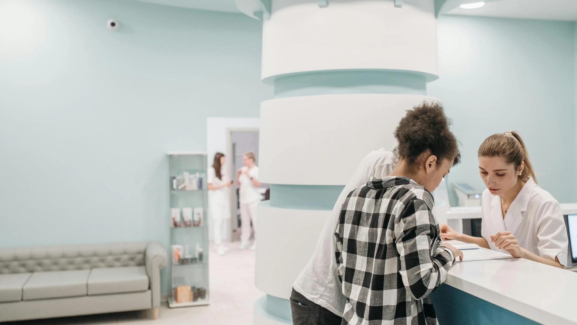 Amazon広告費用を抑えるための方法