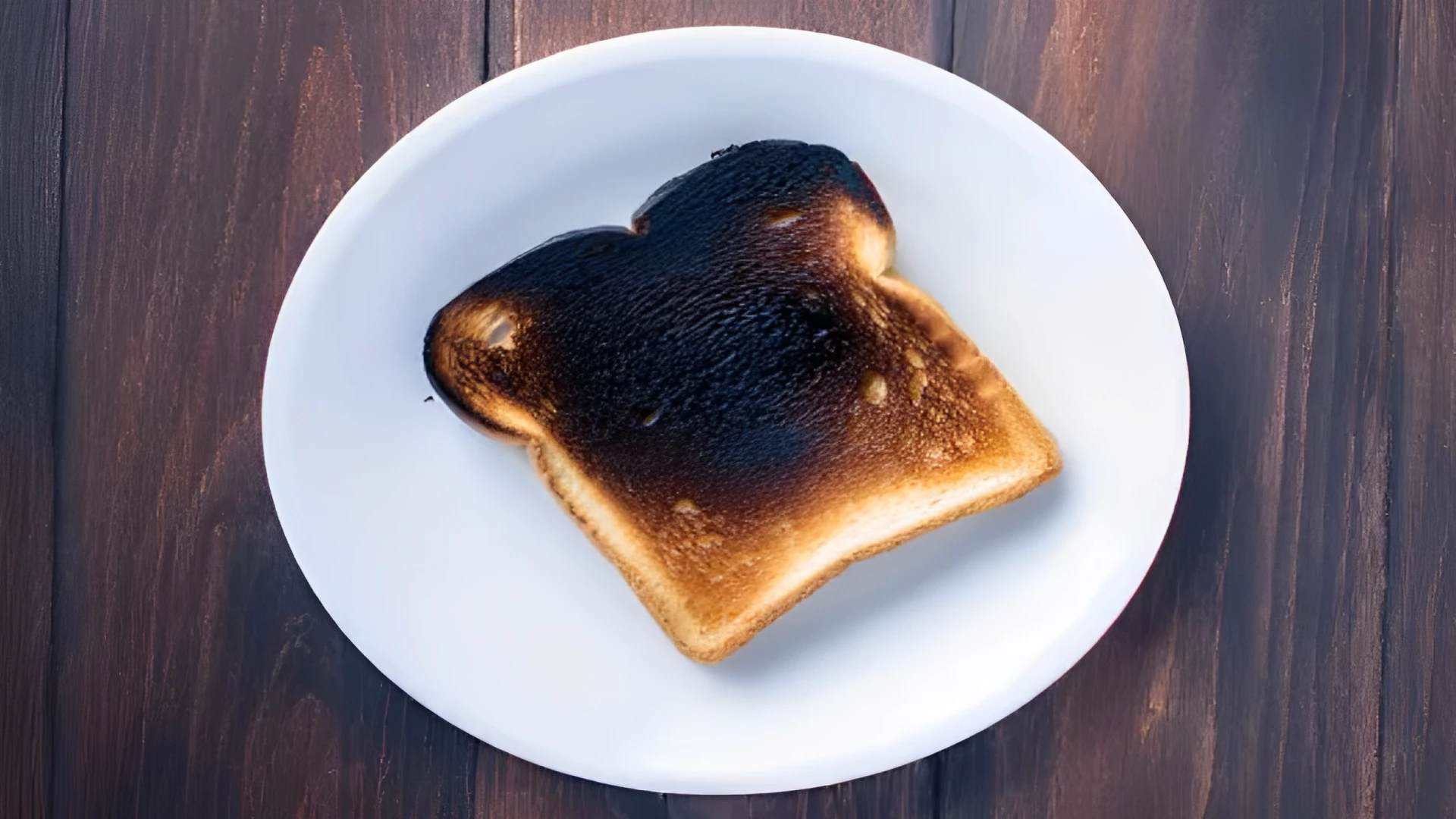 自動化で失敗する人の共通点と回避法