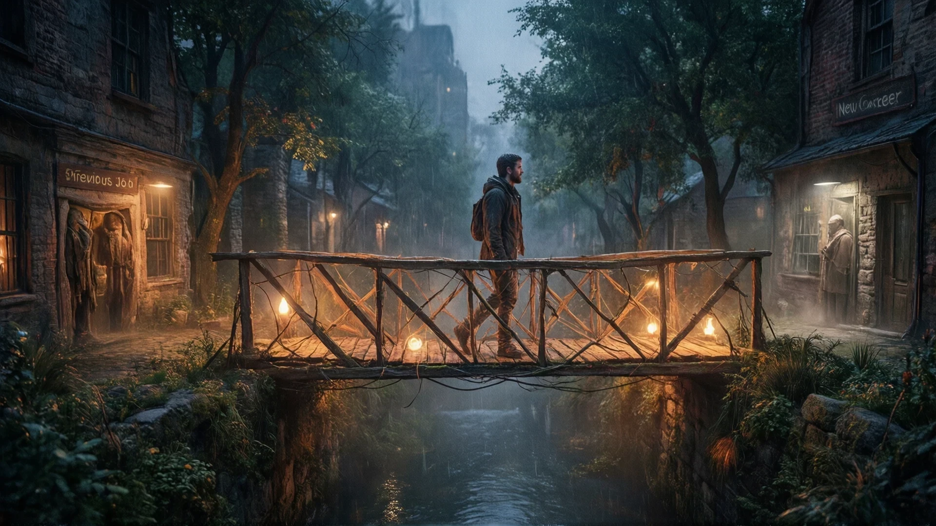 韓国仕入れ輸入ビジネスとは