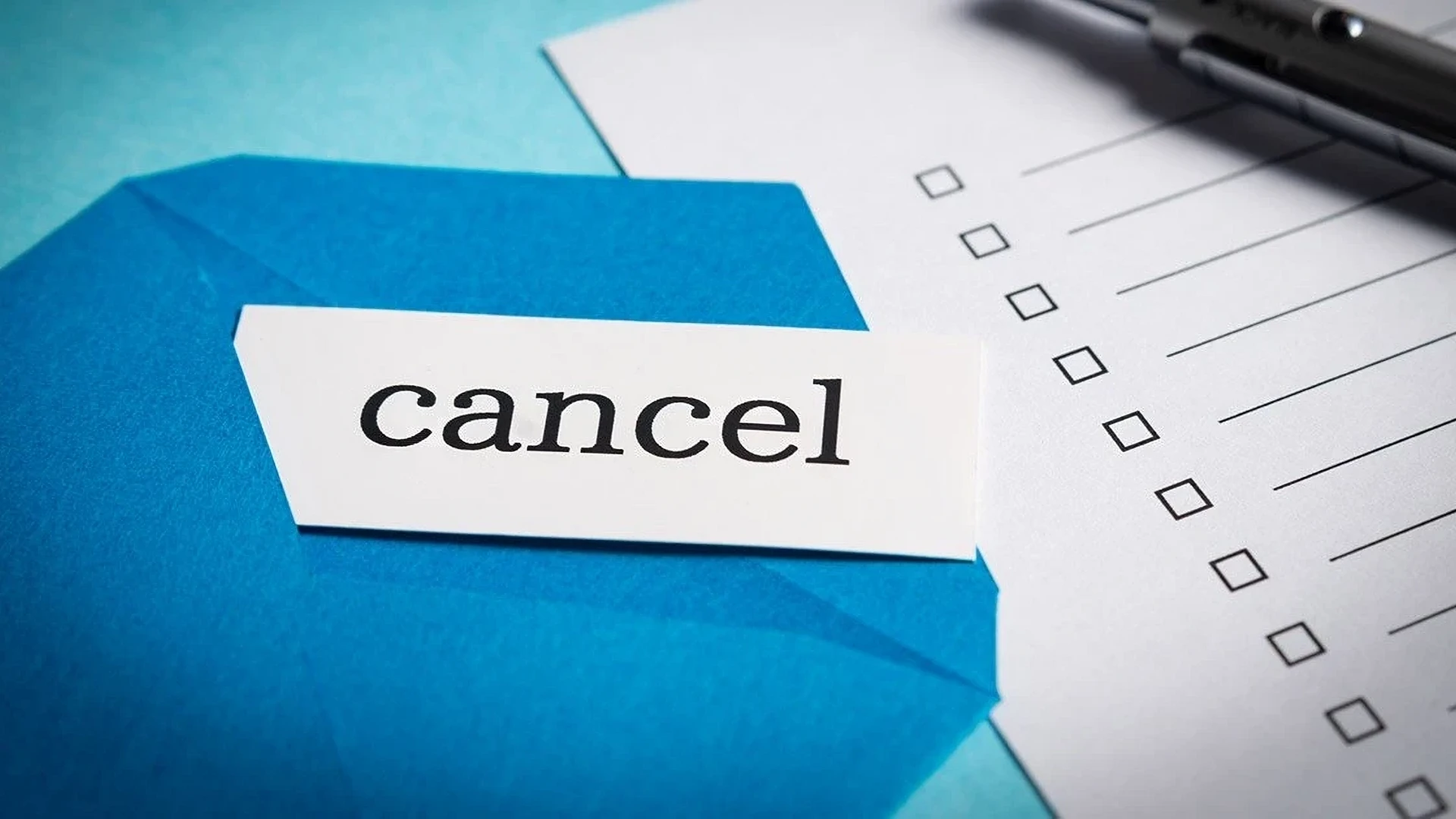 読者が取るべき具体的な行動チェックリスト(実践編)