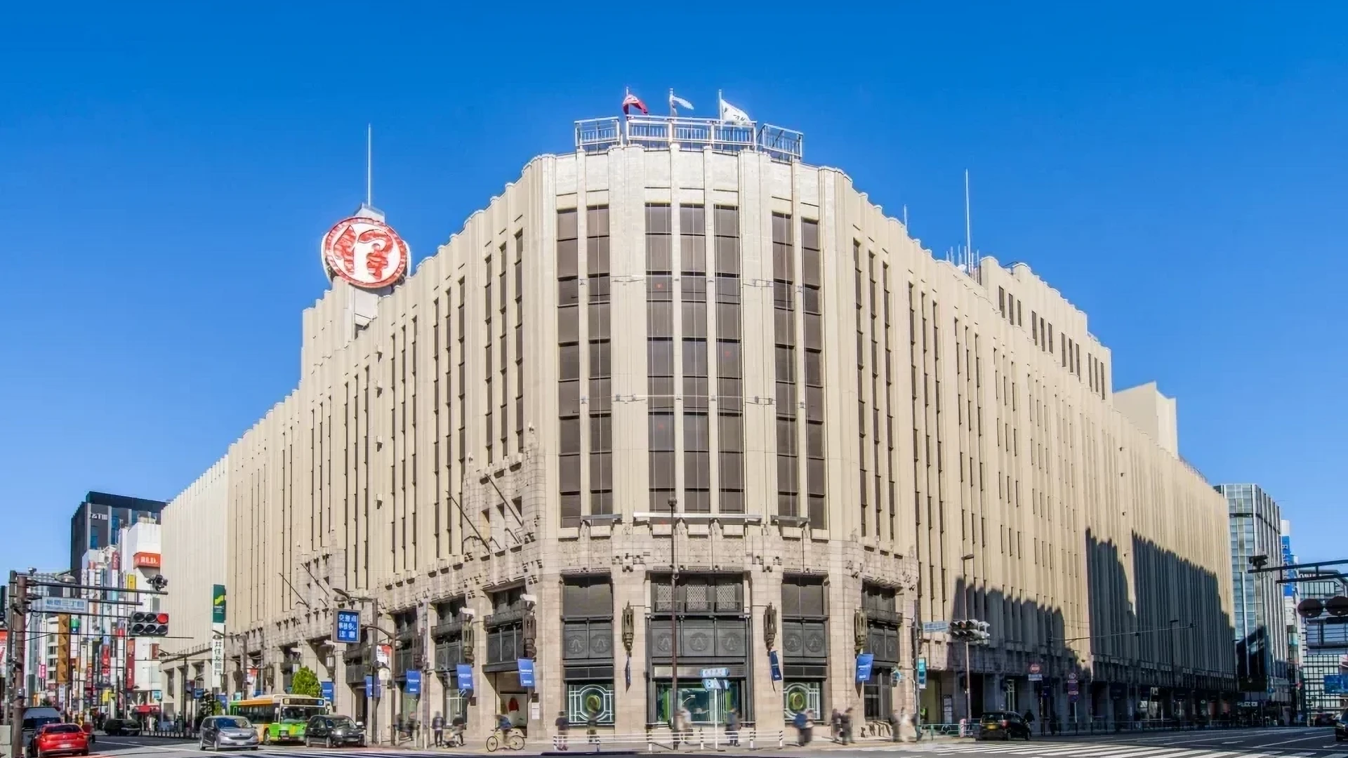 百貨店の「目利き力」がEC商品選定で開花