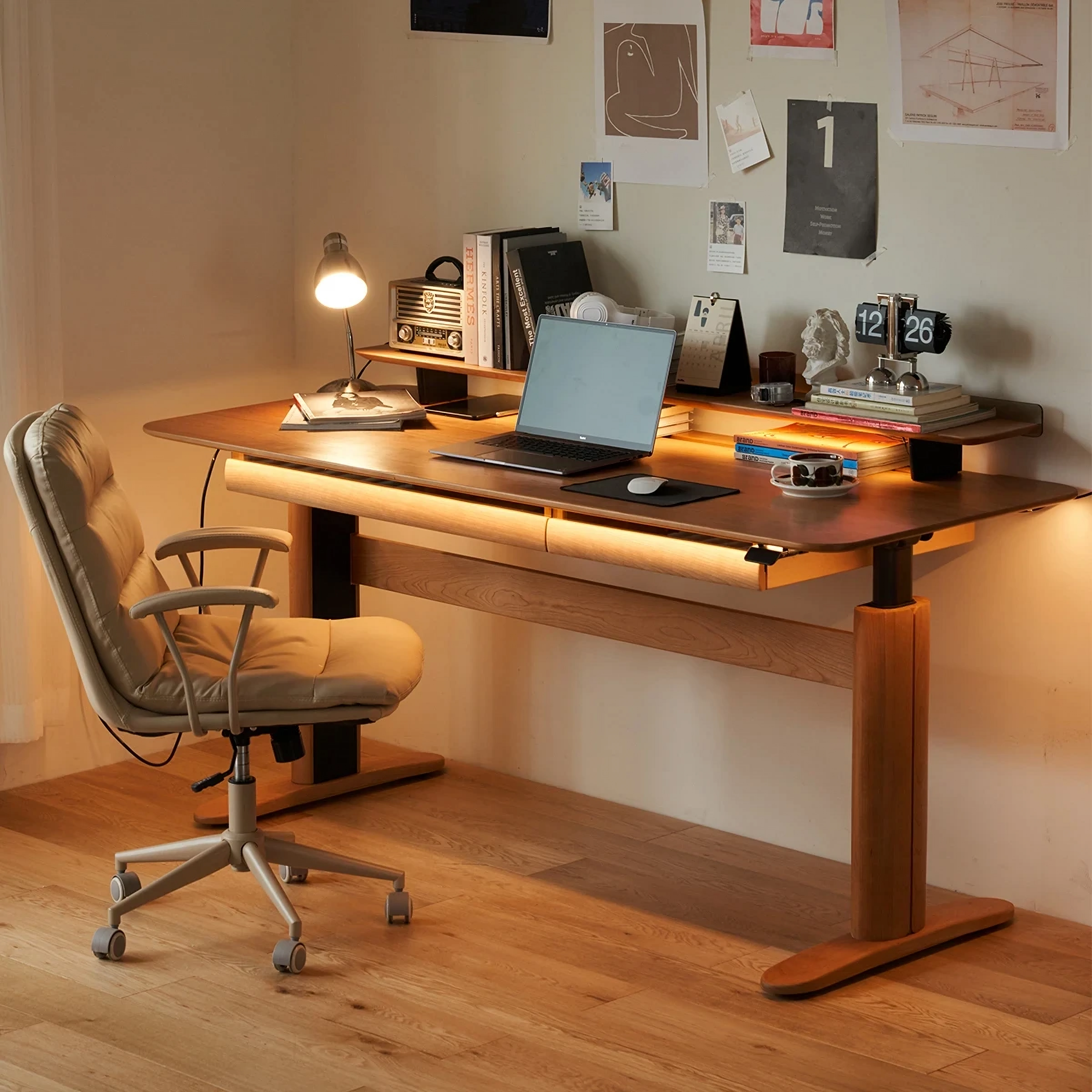 2026年の関税制度の変更点