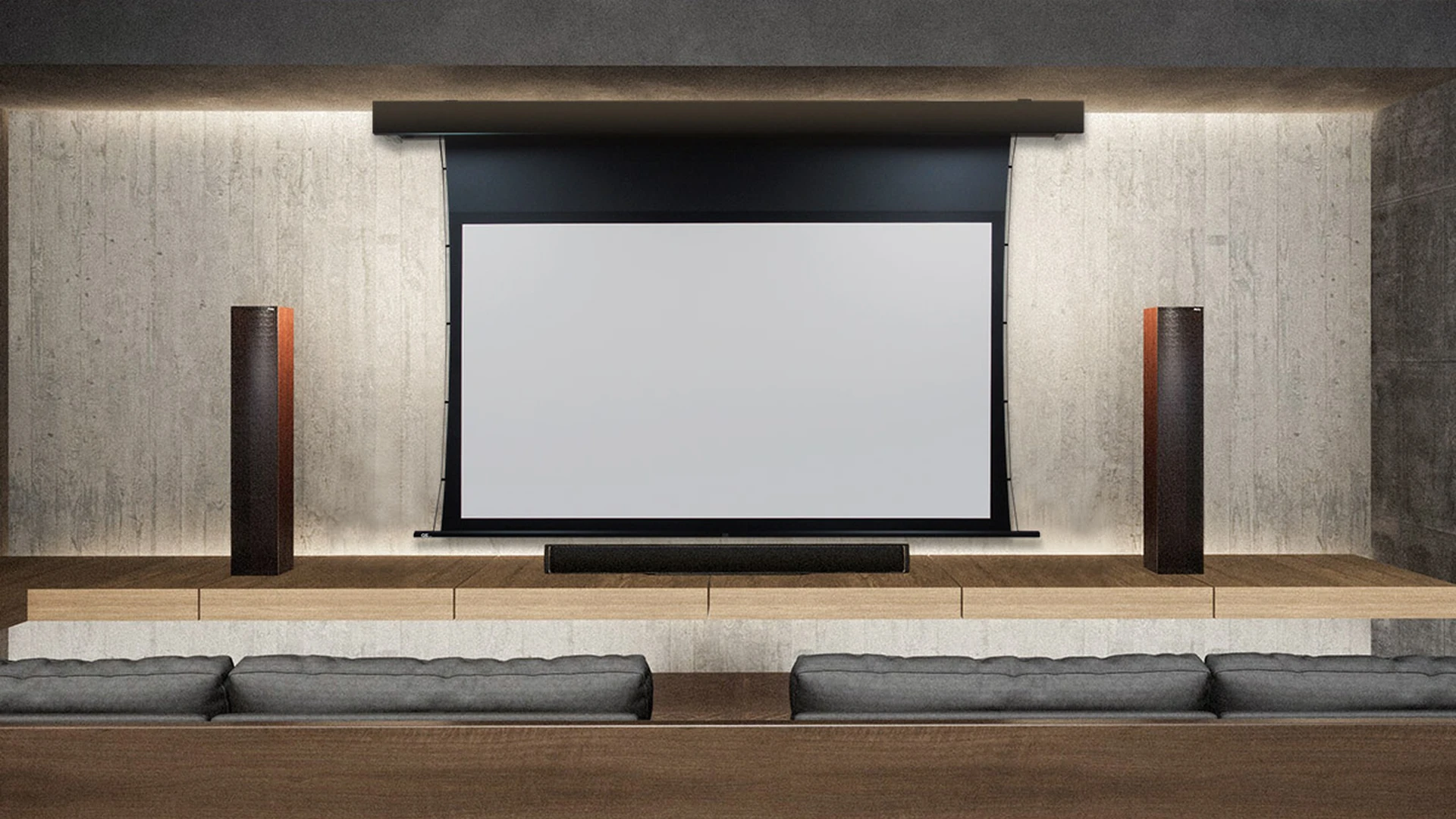 商社時代の人脈がメーカー開拓を加速