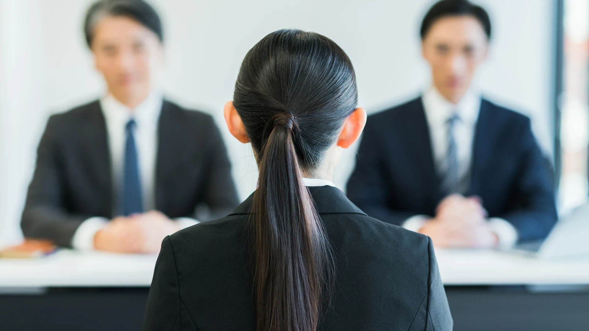 コンサルのリスク回避指導——知らなかったら大損していた