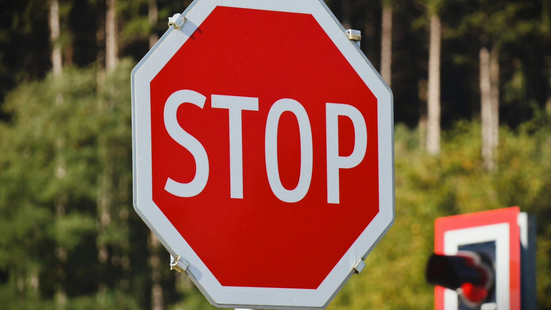 せどりのアカウント停止リスクを根本的になくす方法