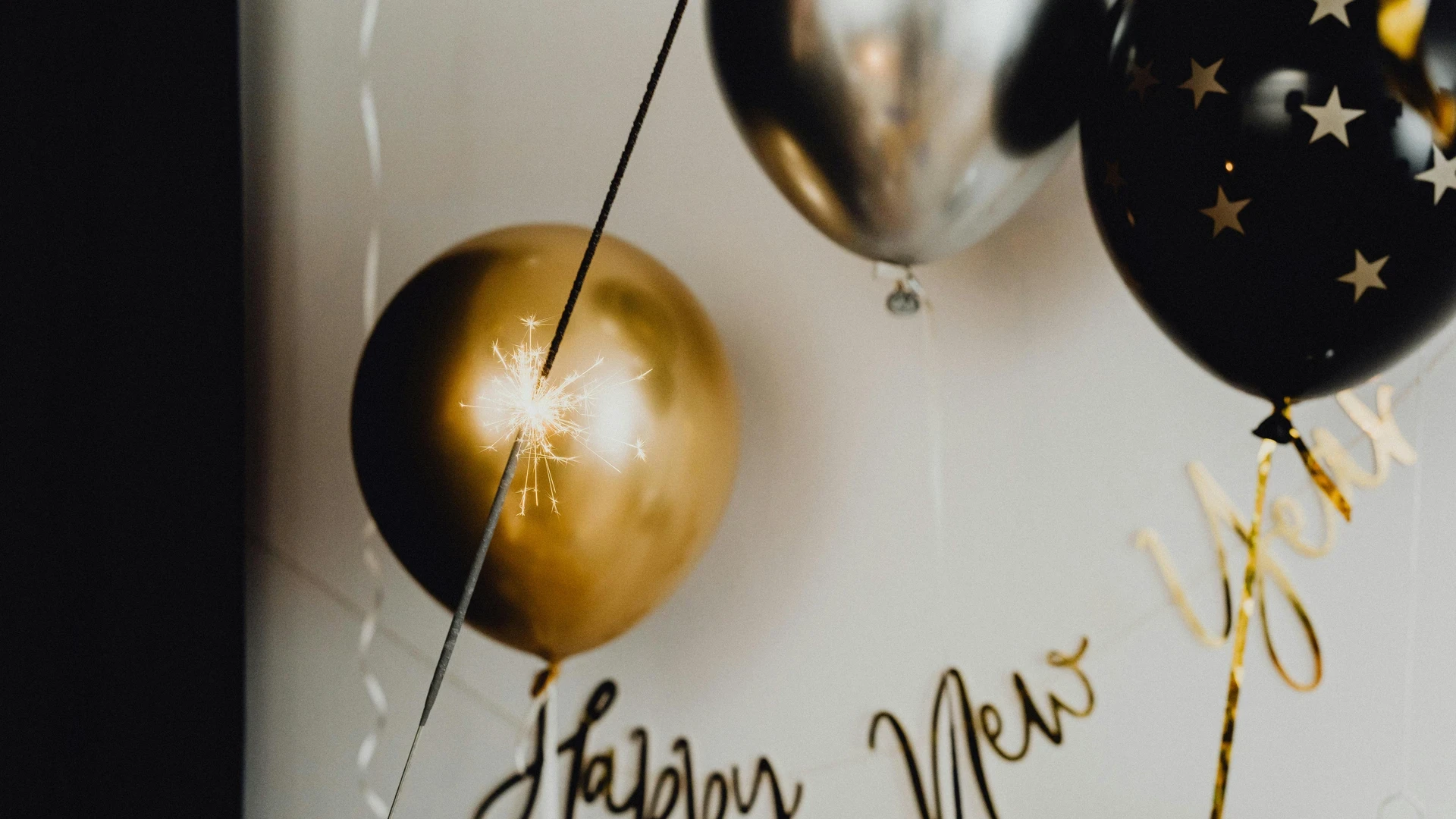 国内メーカー仕入れと輸出ビジネスの組み合わせ方