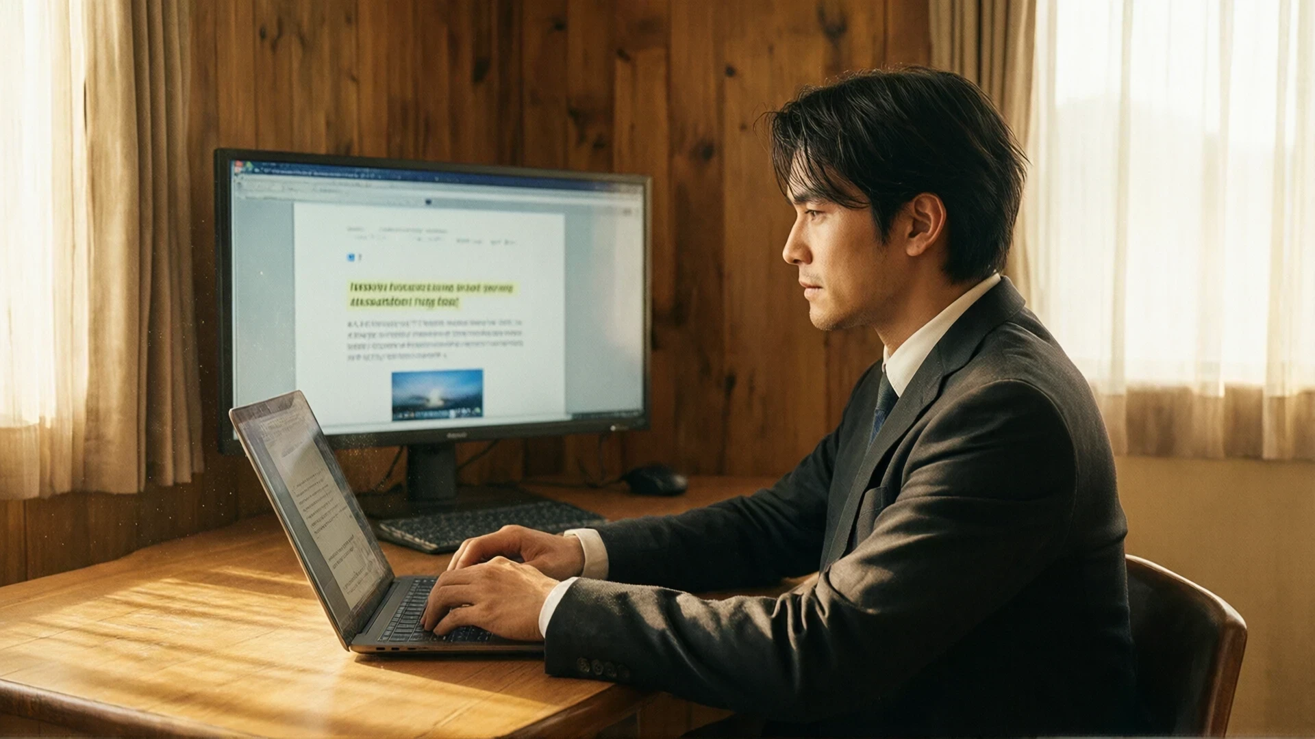 メルカリ仕入れ販売のコツ