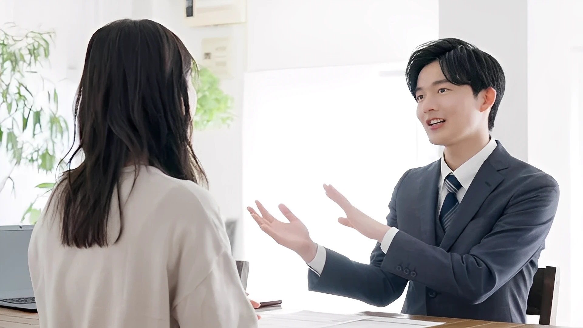 第6章：リスクヘッジ戦略