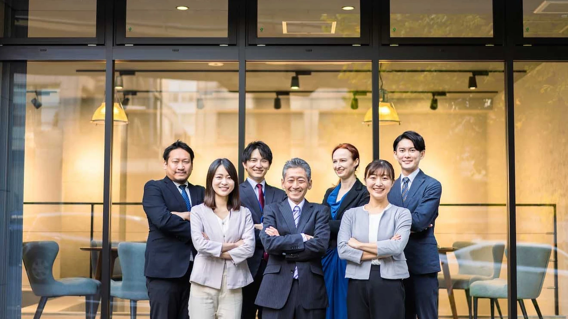 第5章：よくある失敗パターンと回避方法