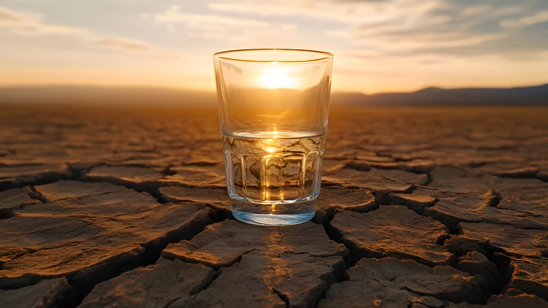 Amazonの手数料が高すぎる？手数料負担を軽減する販路戦略