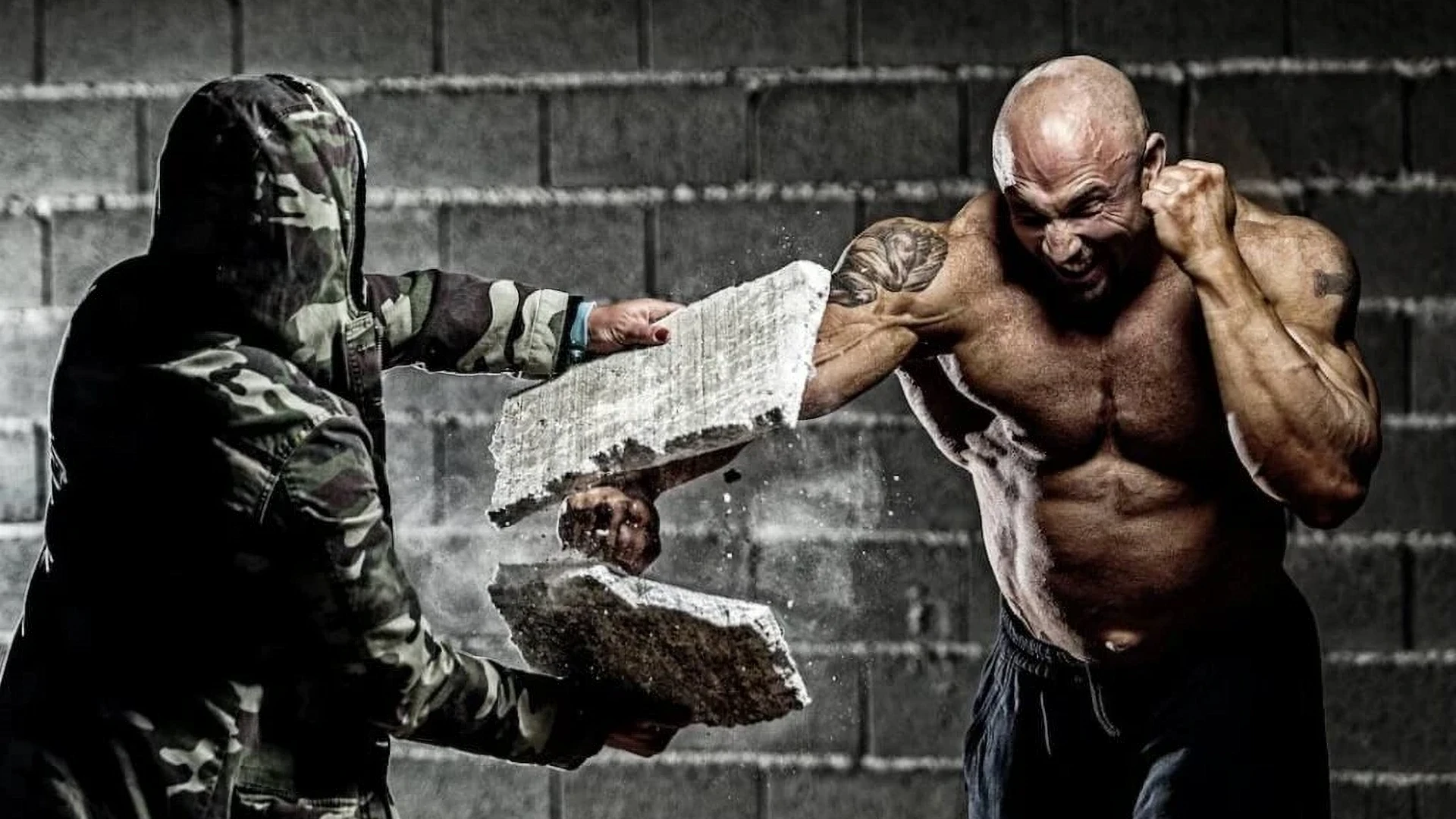 月利70万円を維持する在庫管理の秘訣