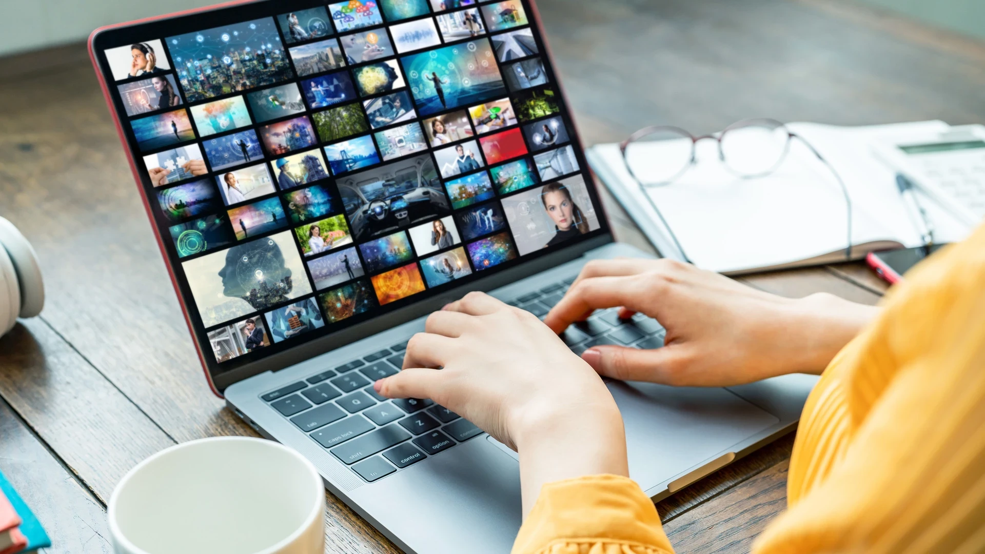 仕入れ先は信頼できるか