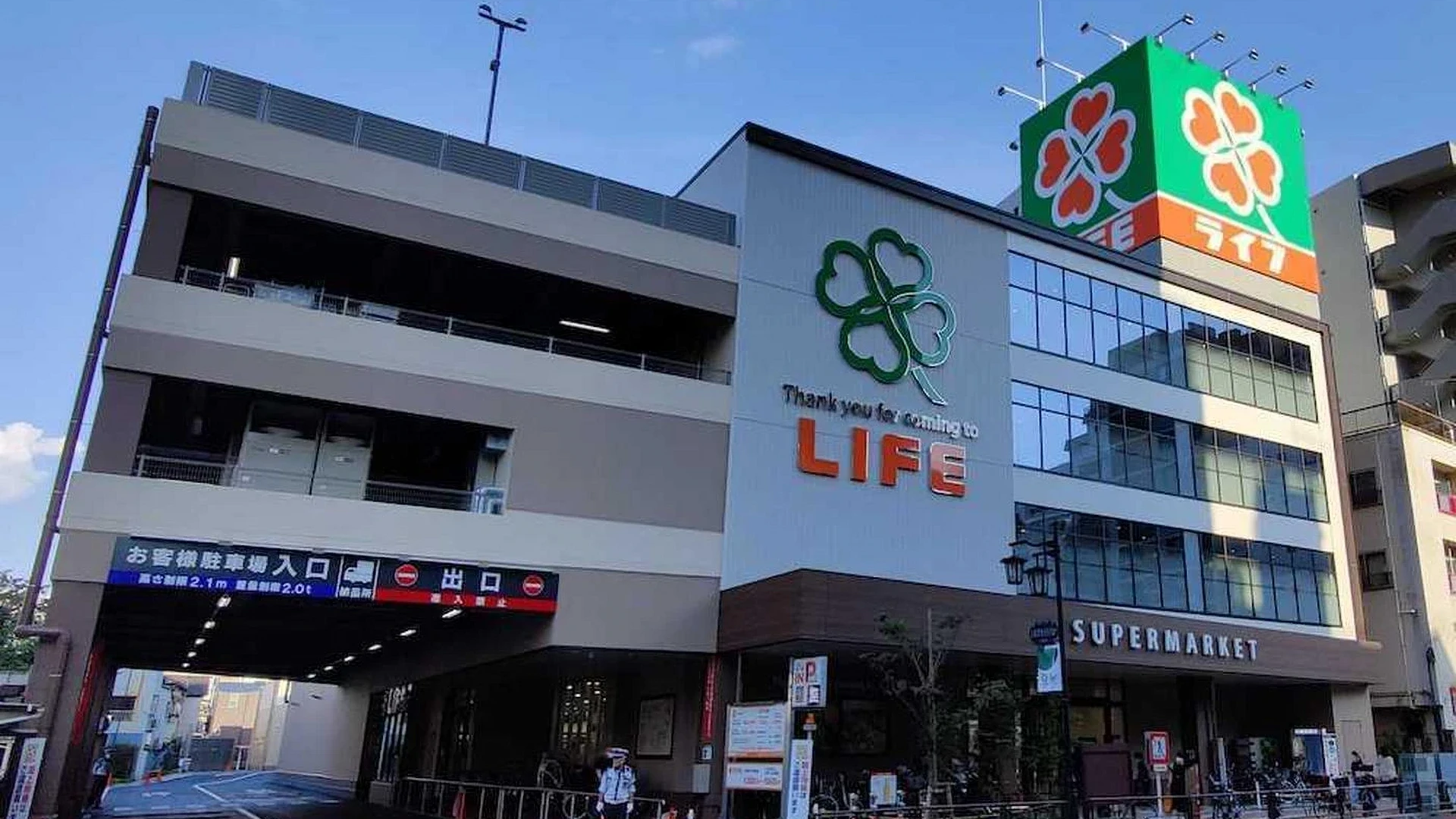 なぜ中・上級者向けのコンサルの方が質が高いのか