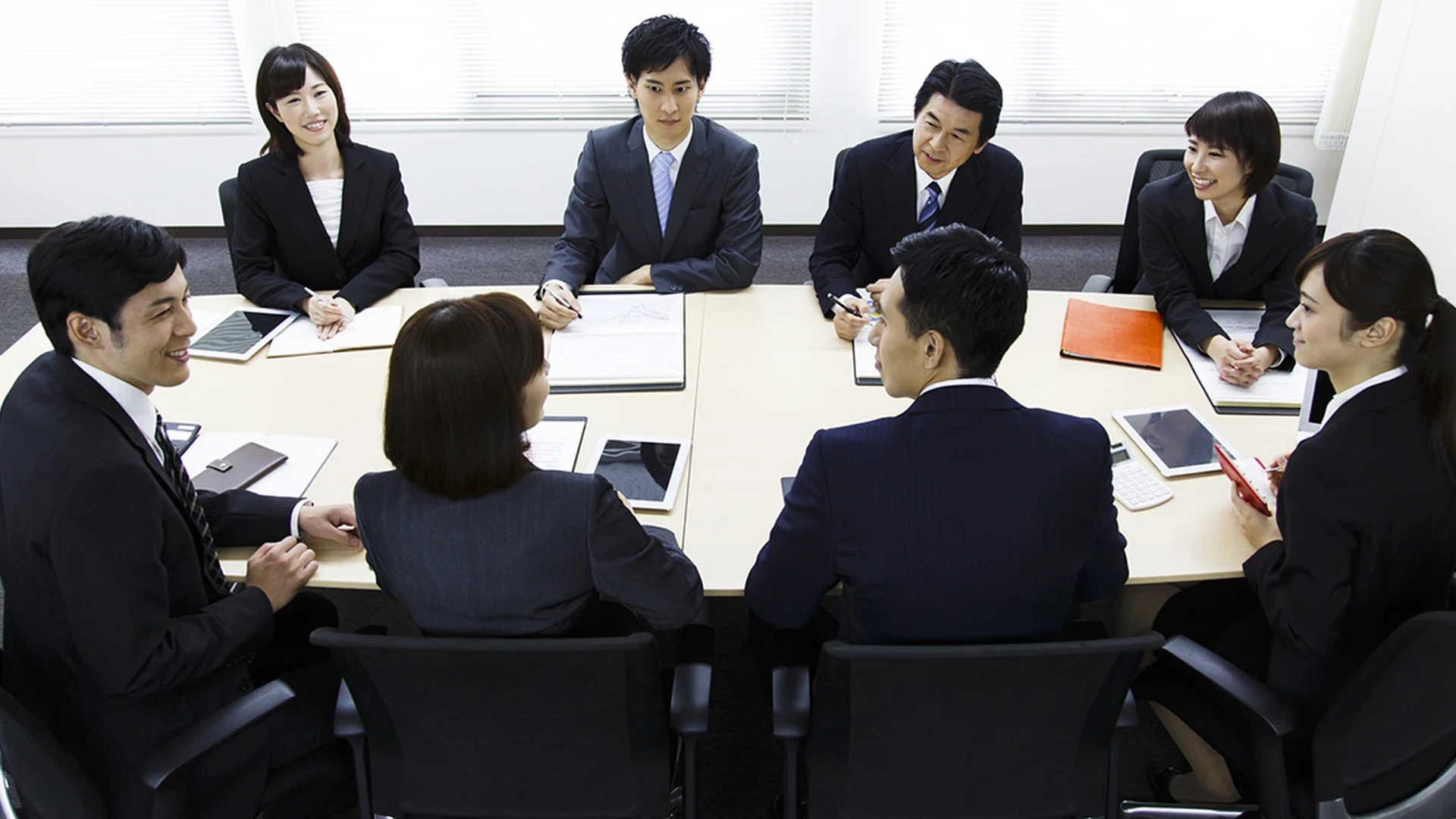 メーカー仕入れの成功率を上げるには