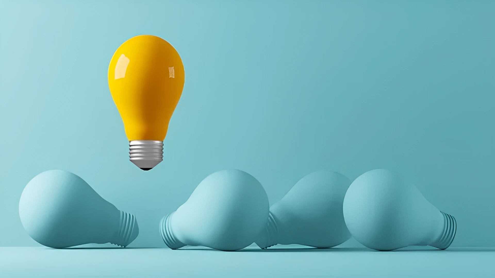 デザイン力で差別化した商品戦略