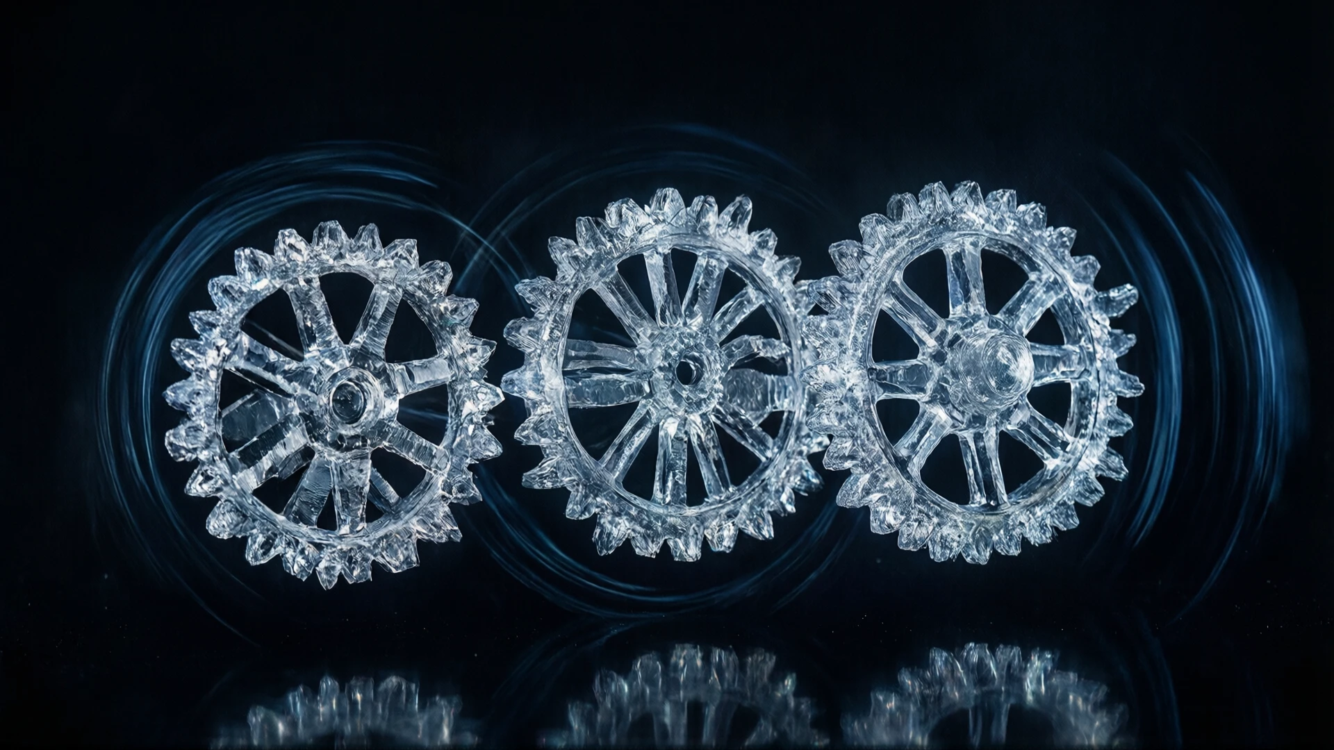 価格設定と送料の最適化