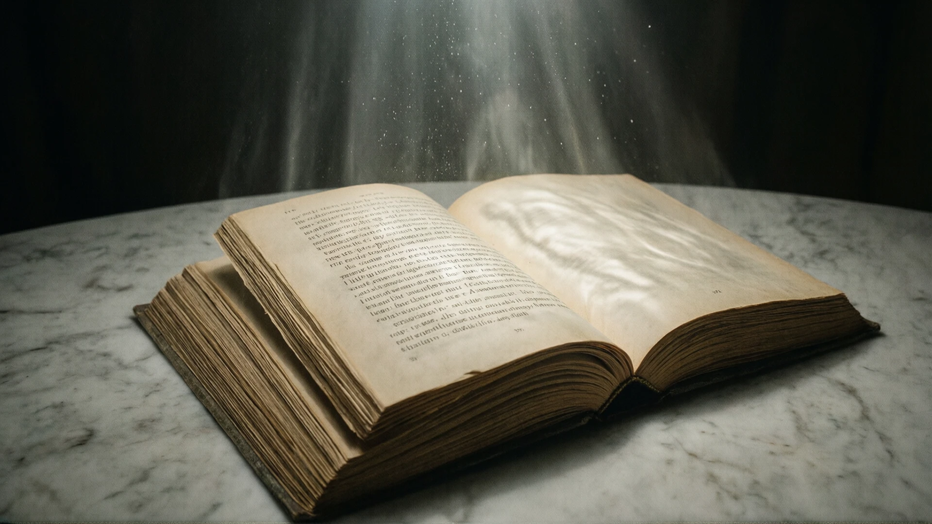 古物商許可の審査で落ちる主な理由と回避方法