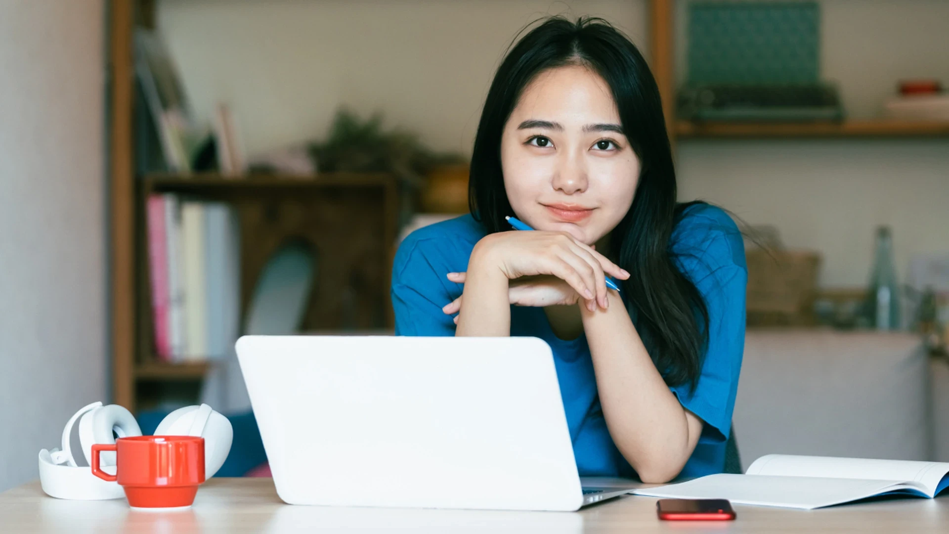 物販の失敗経験×Web集客——「やってはいけないこと」を知る強み