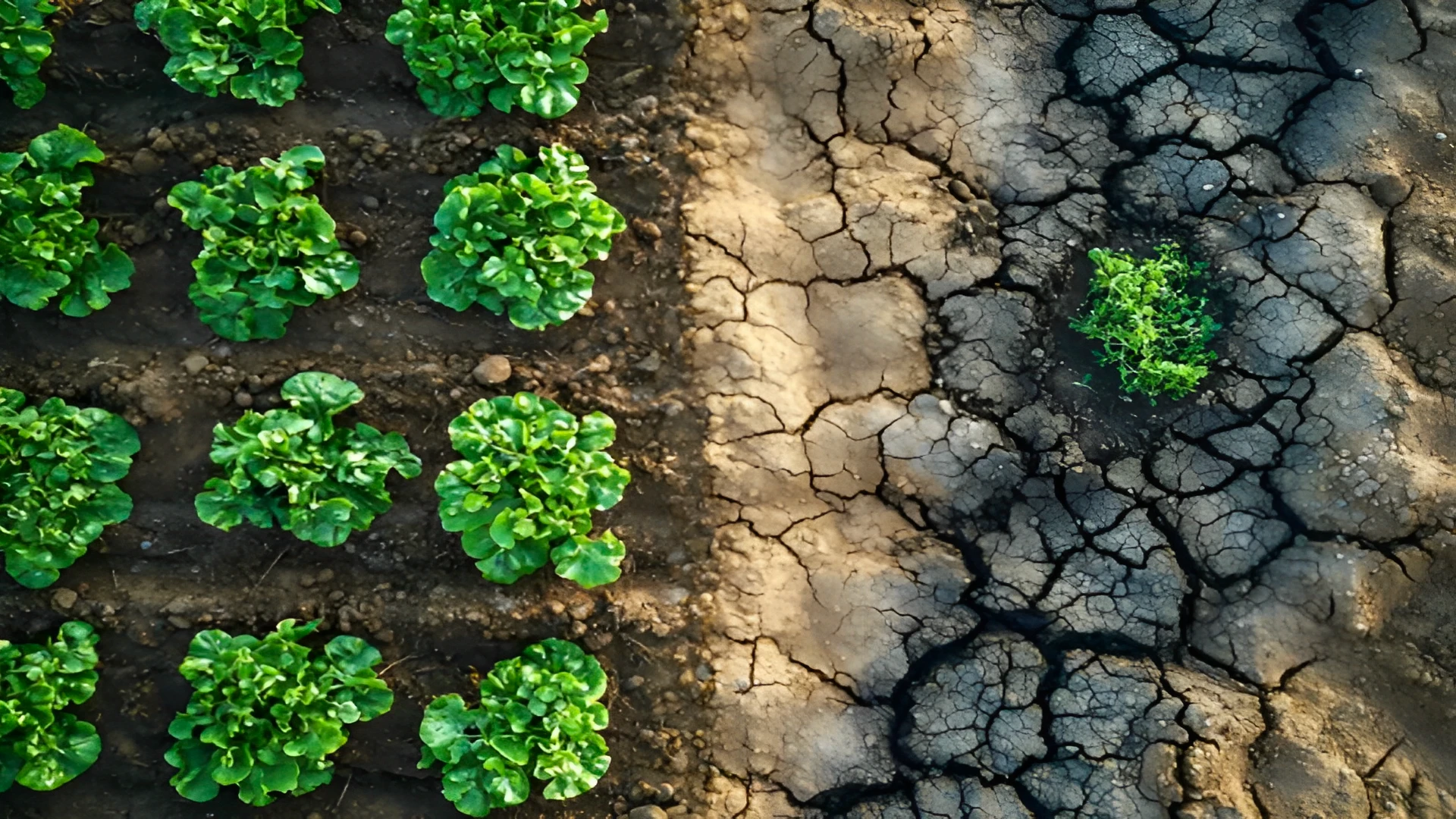 中国輸入リサーチ代行業者の比較