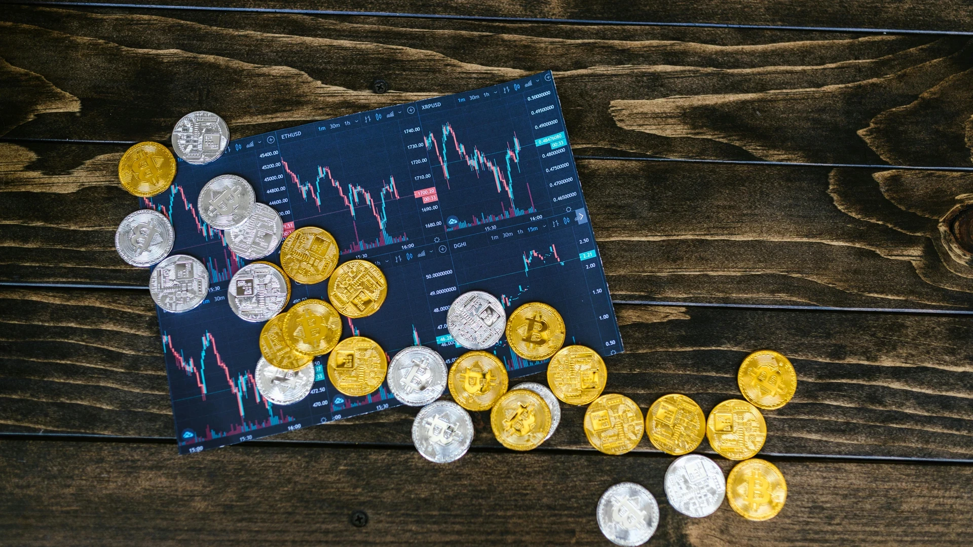 集客と販売導線は整っているか