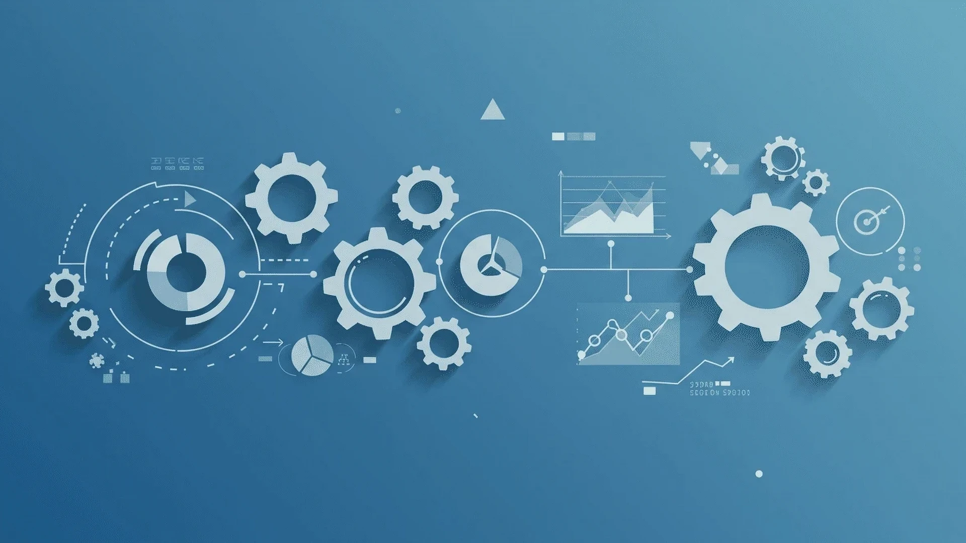 円安メリットを最大限に活かす——利益率3倍の構造