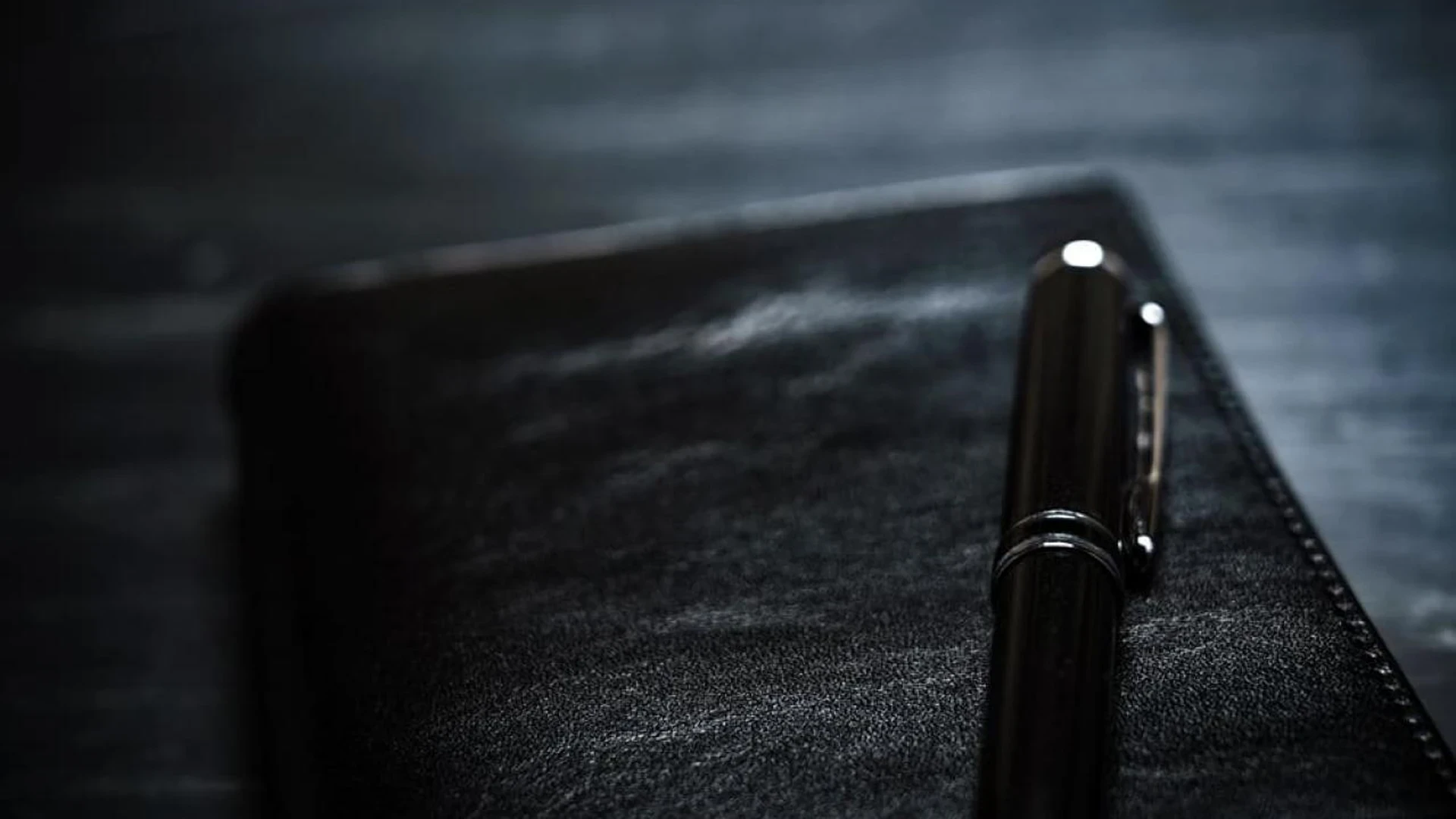 コンサル受講を決めた理由