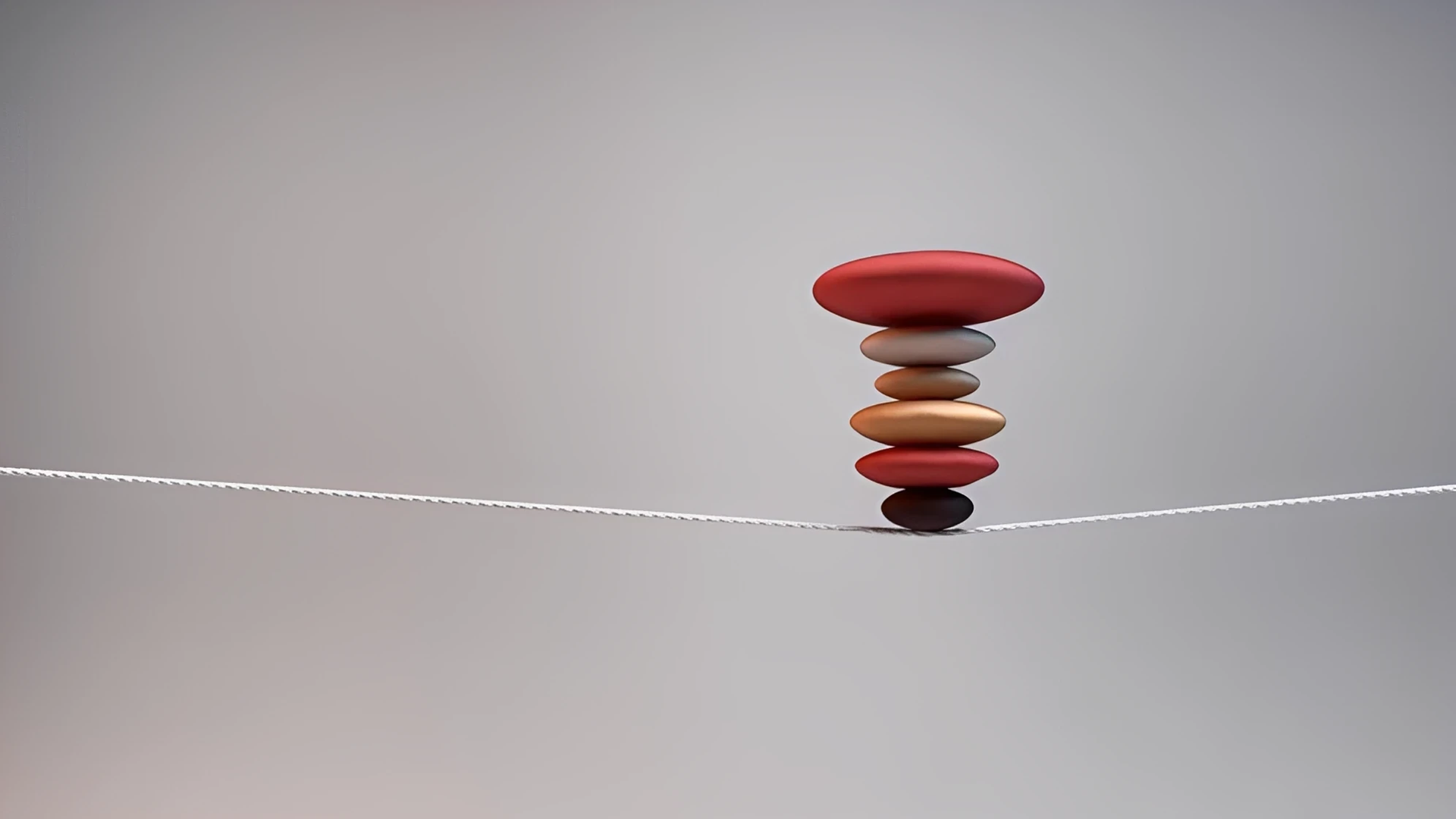 せどりのアカウント停止リスクを根本的になくす方法