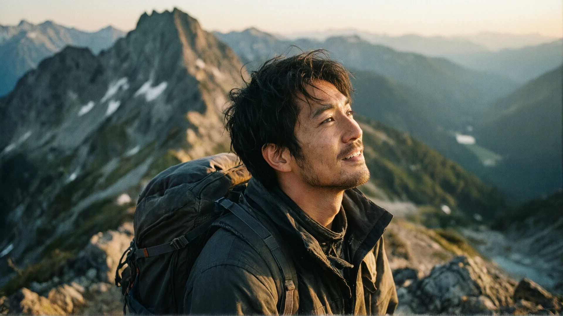 ヨーロッパ輸入ビジネスを拡大・仕組み化するための視点