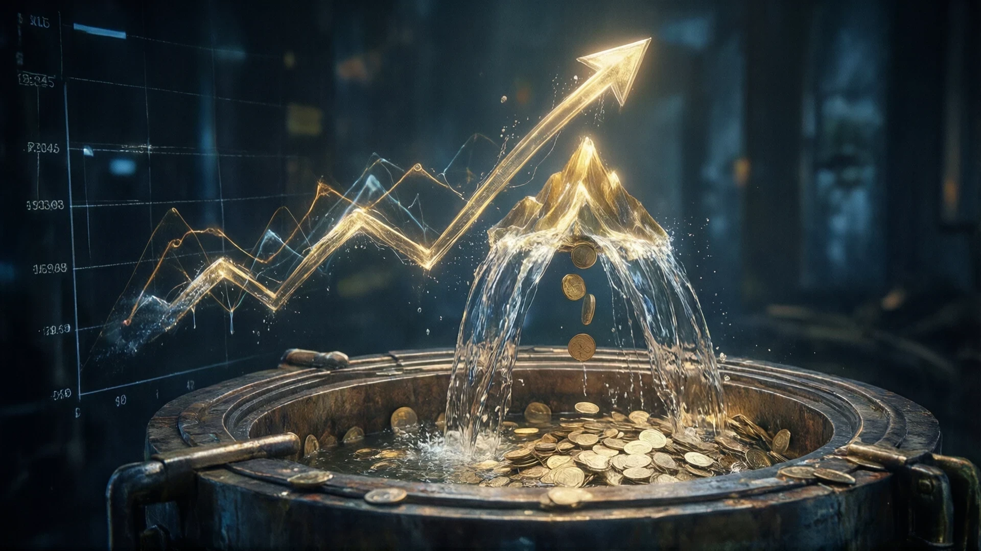 Amazon売上が急に下がった?原因診断から即対応まで【実践ガイド】