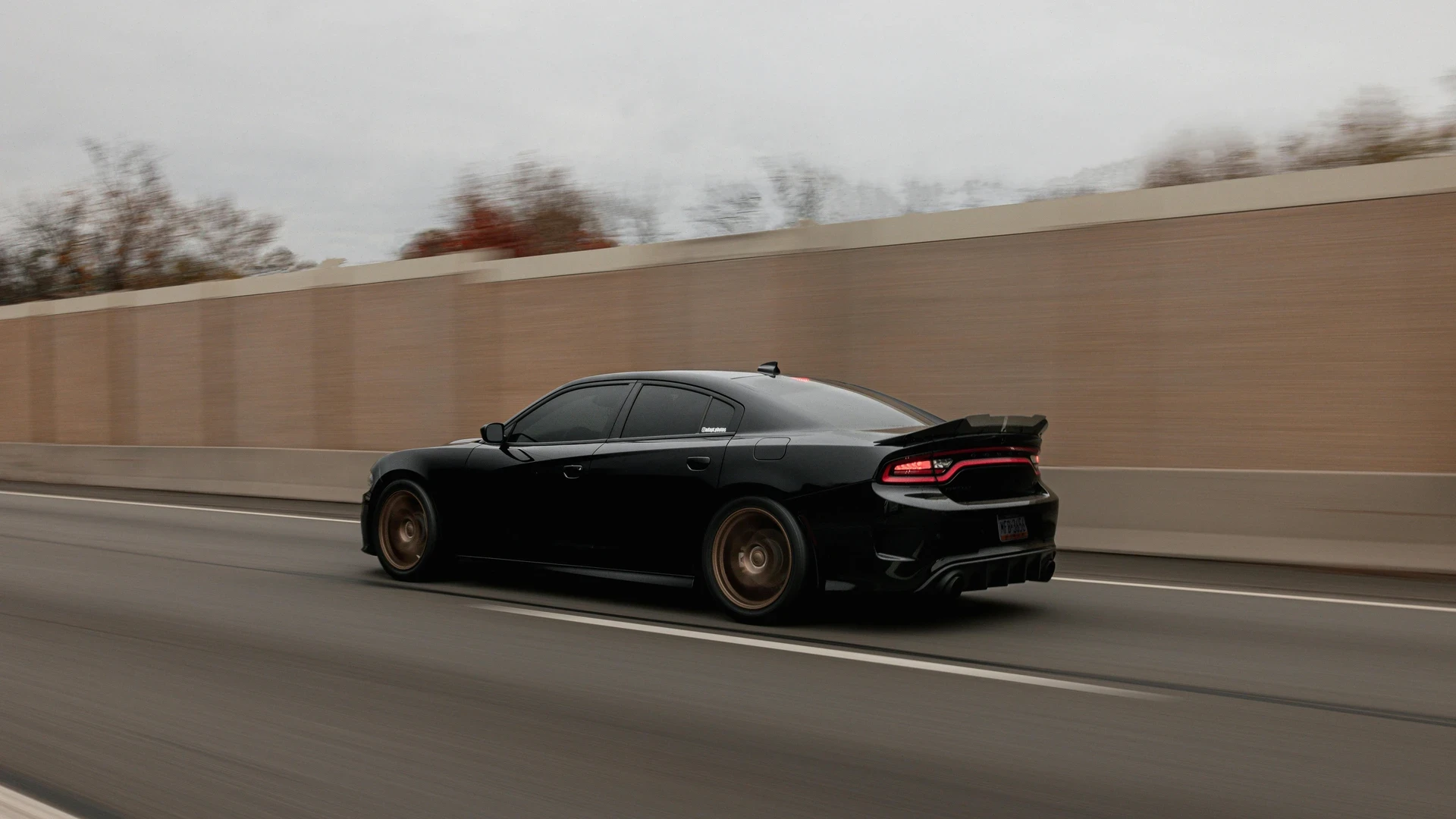 「売れる商品カテゴリー」を高速で特定した方法